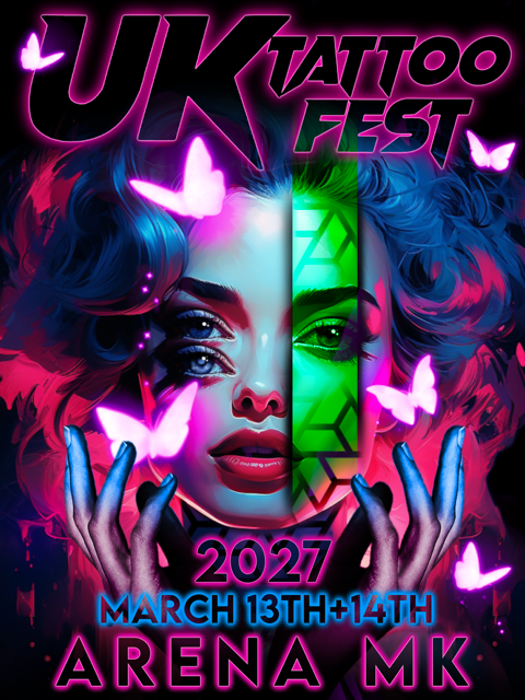 UKTATTOOFEST POSTER PNG.png