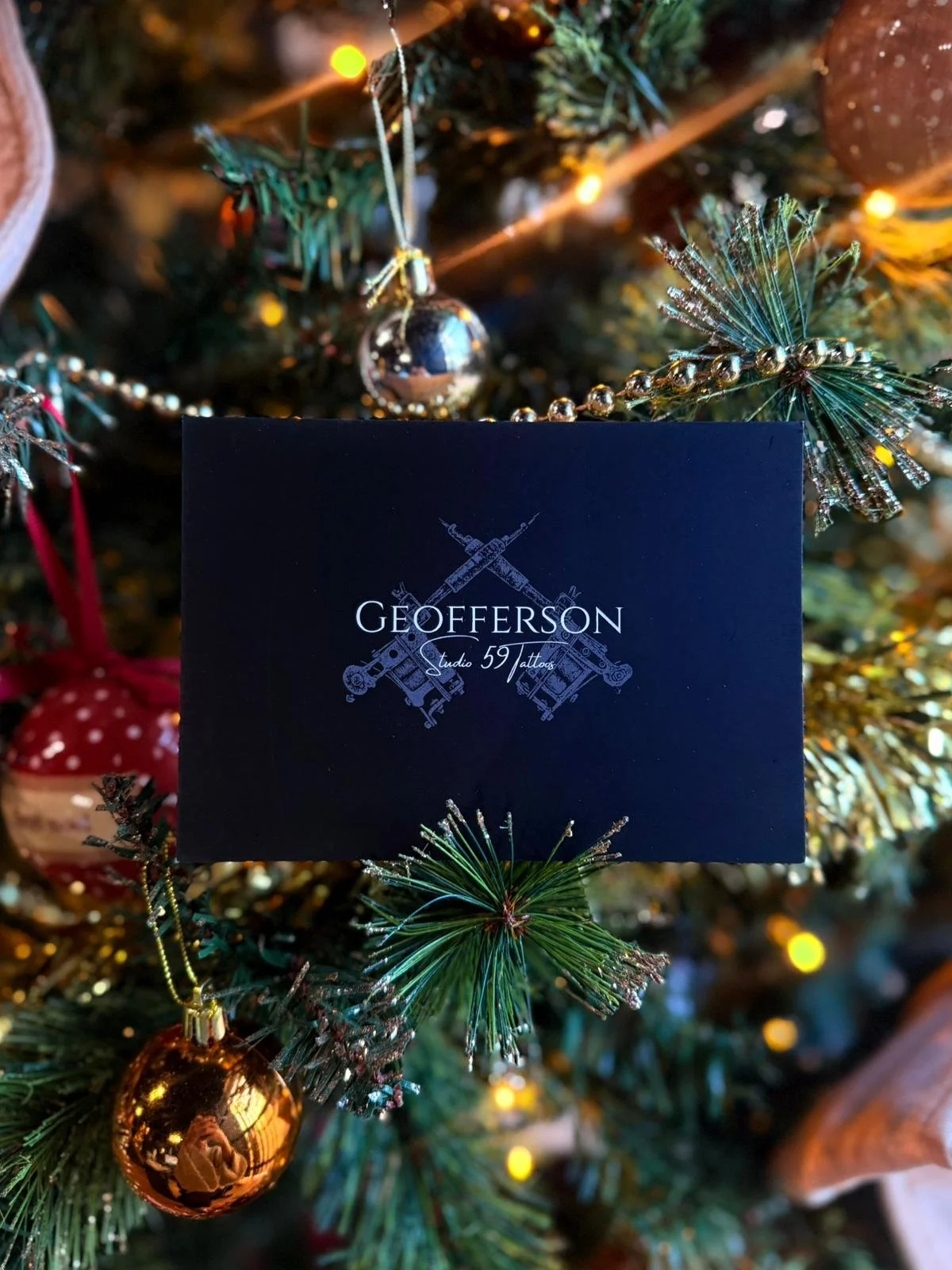 WhatsApp Image 2025-12-12 at 10.31.37.jpeg