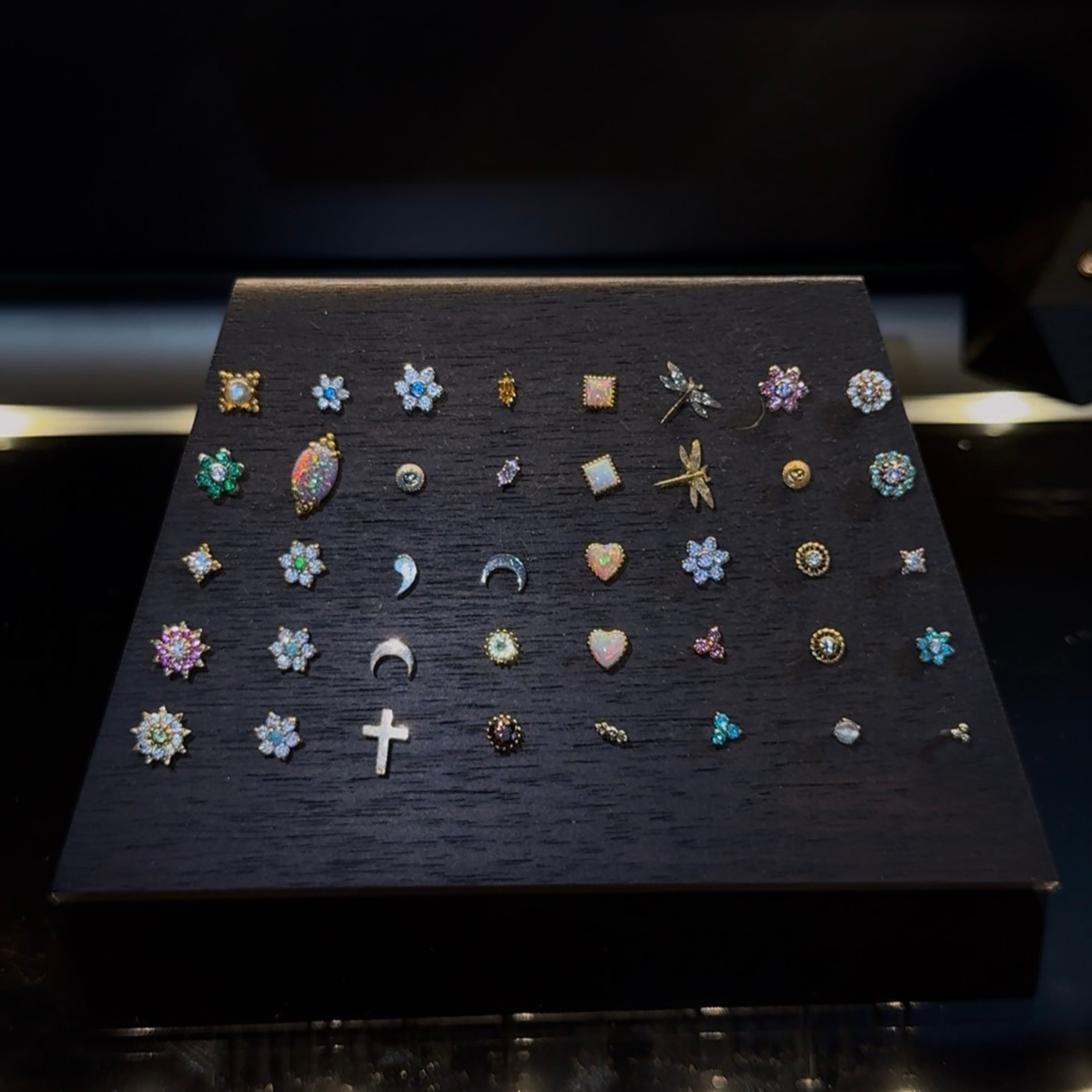 jewellery 12.png