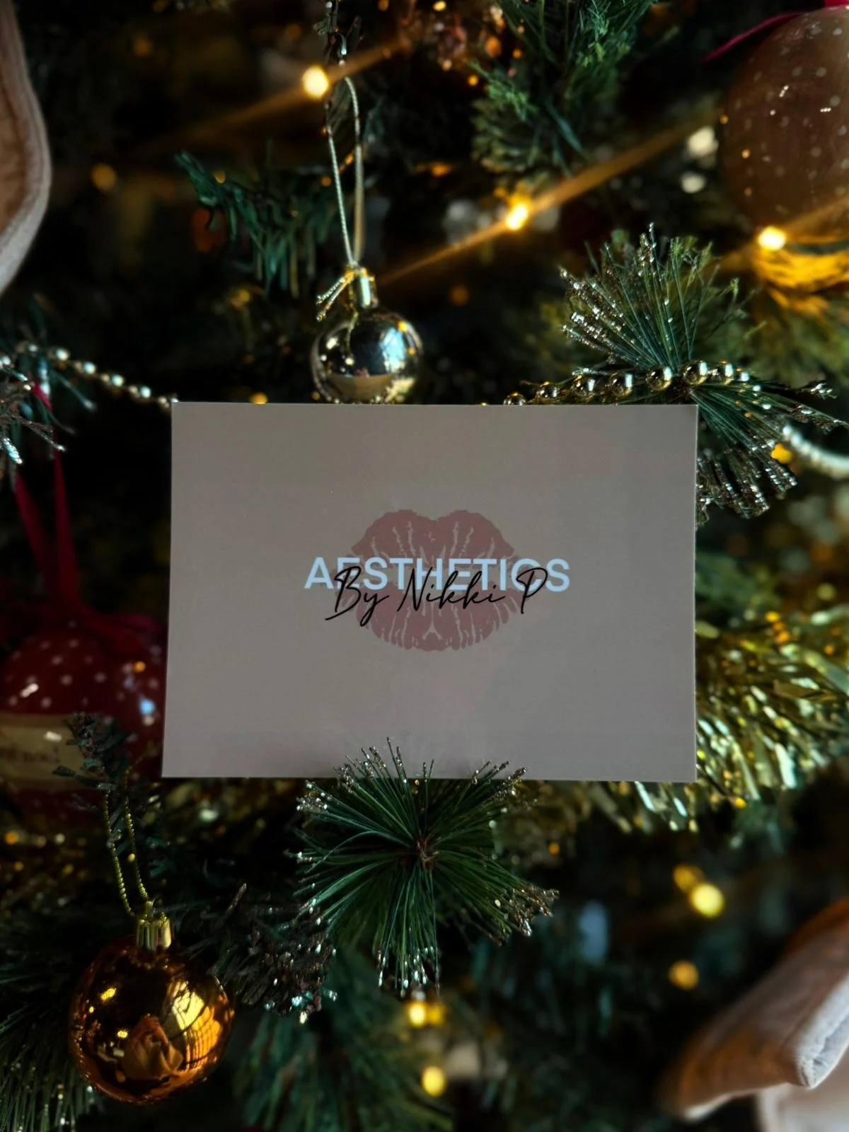 WhatsApp Image 2025-12-12 at 10.31.37 (1).jpeg