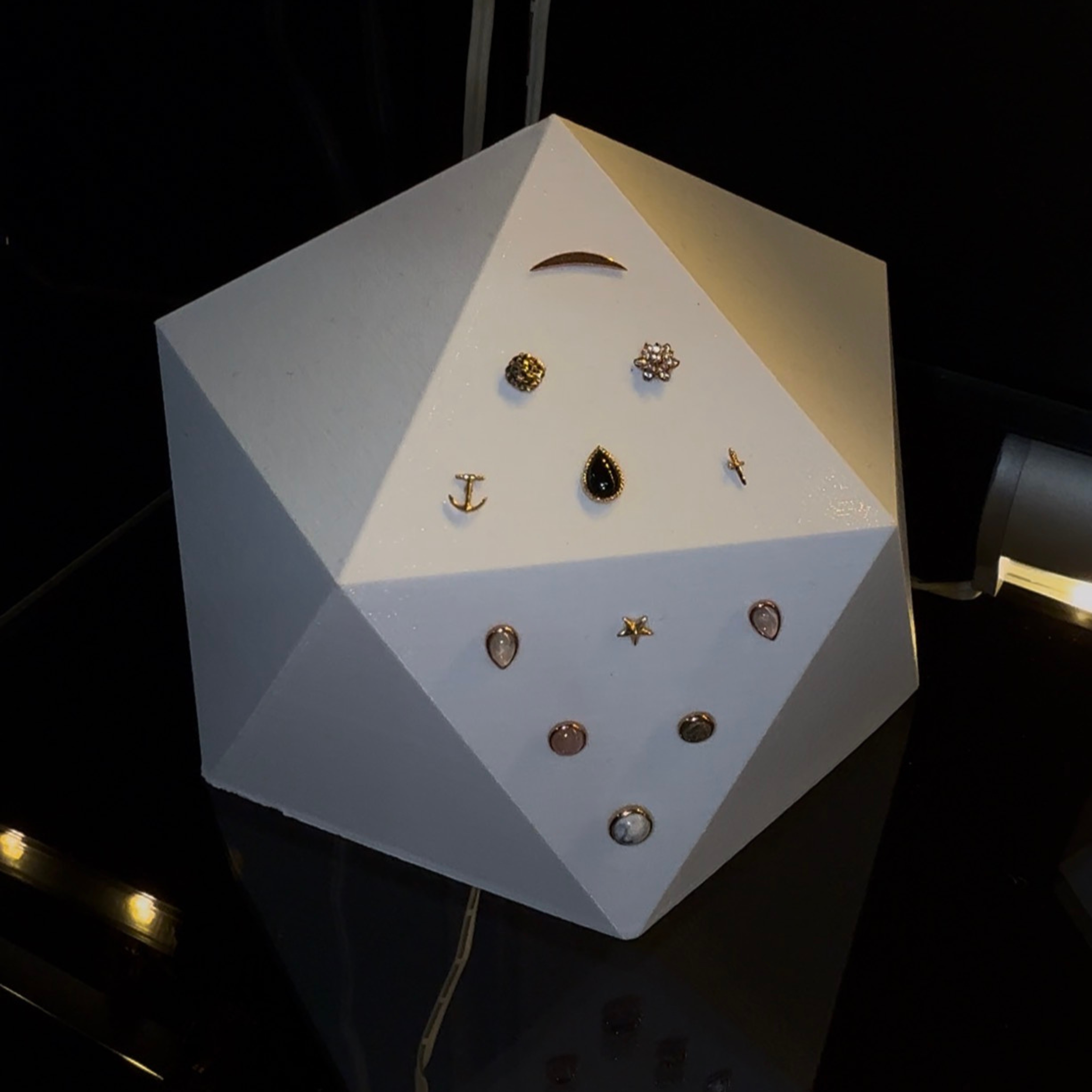 jewellery 8.png