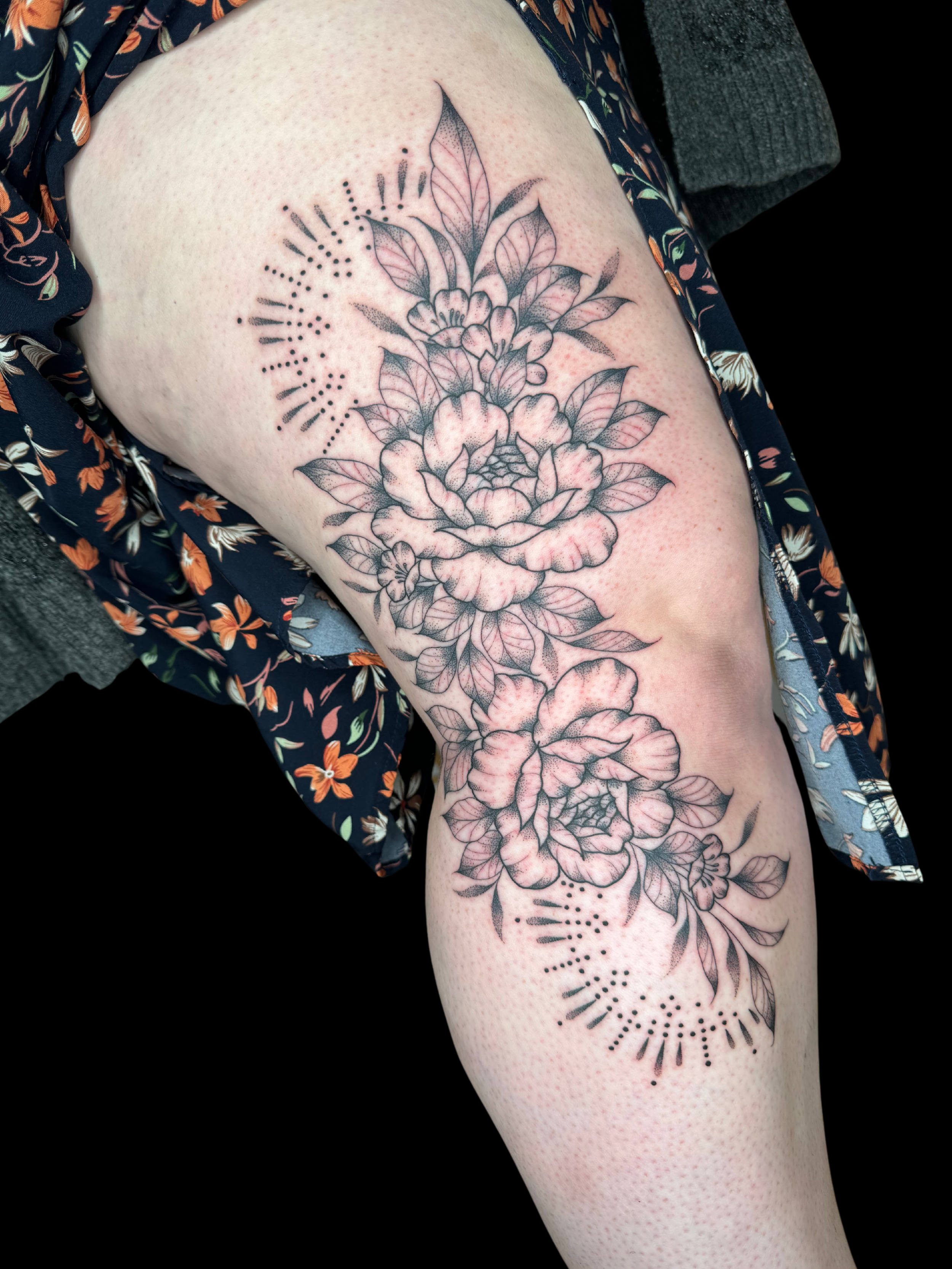 MEGAN KINSELLA TATTOOS (1200 x 1600 px).zip - 20.png