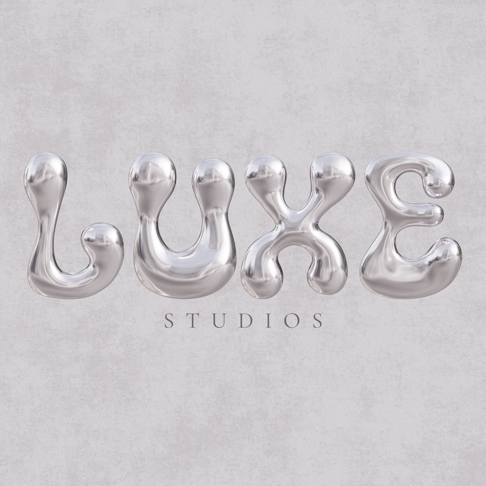 LUXE LOGO.png