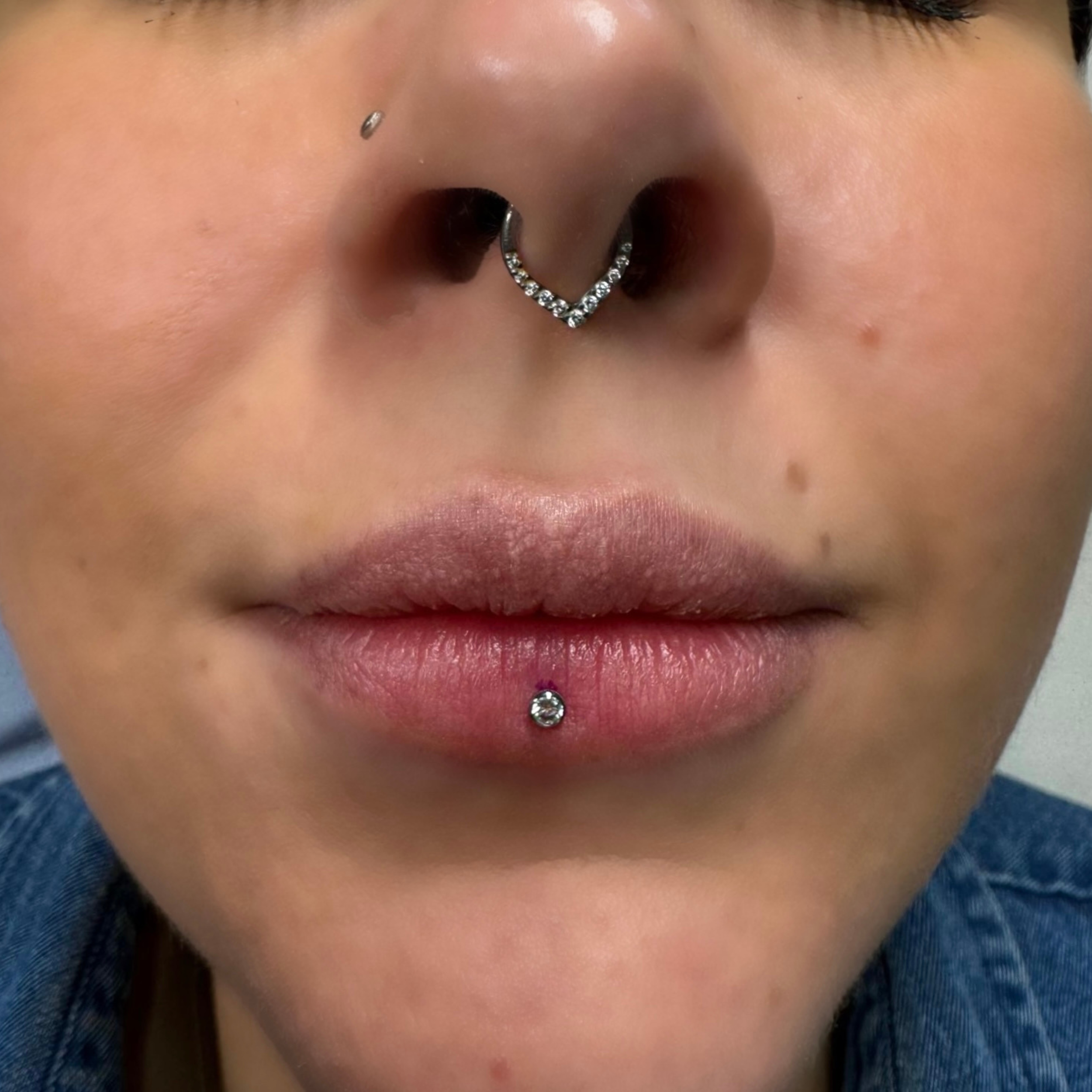 piercing 4.png