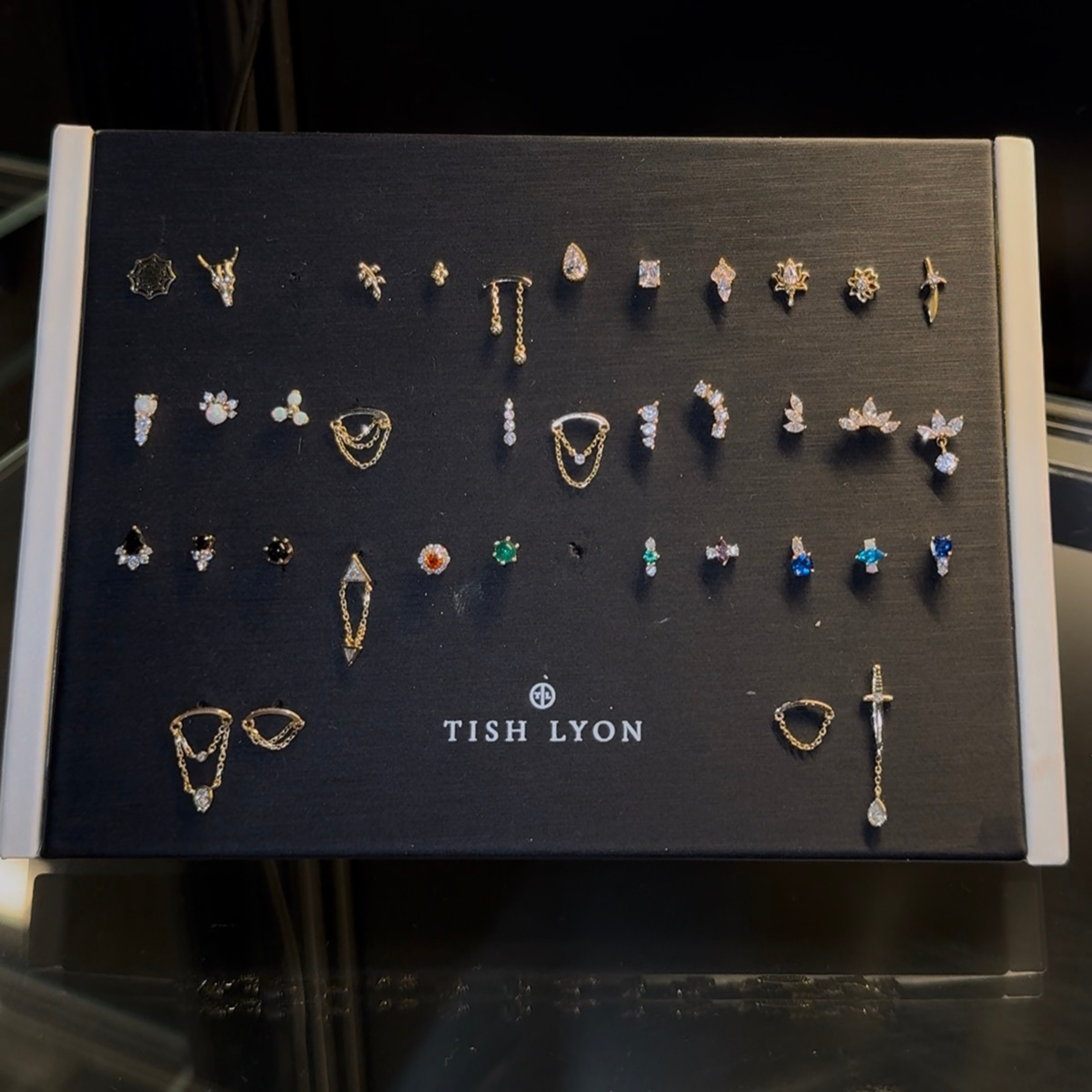 jewellery 4.png