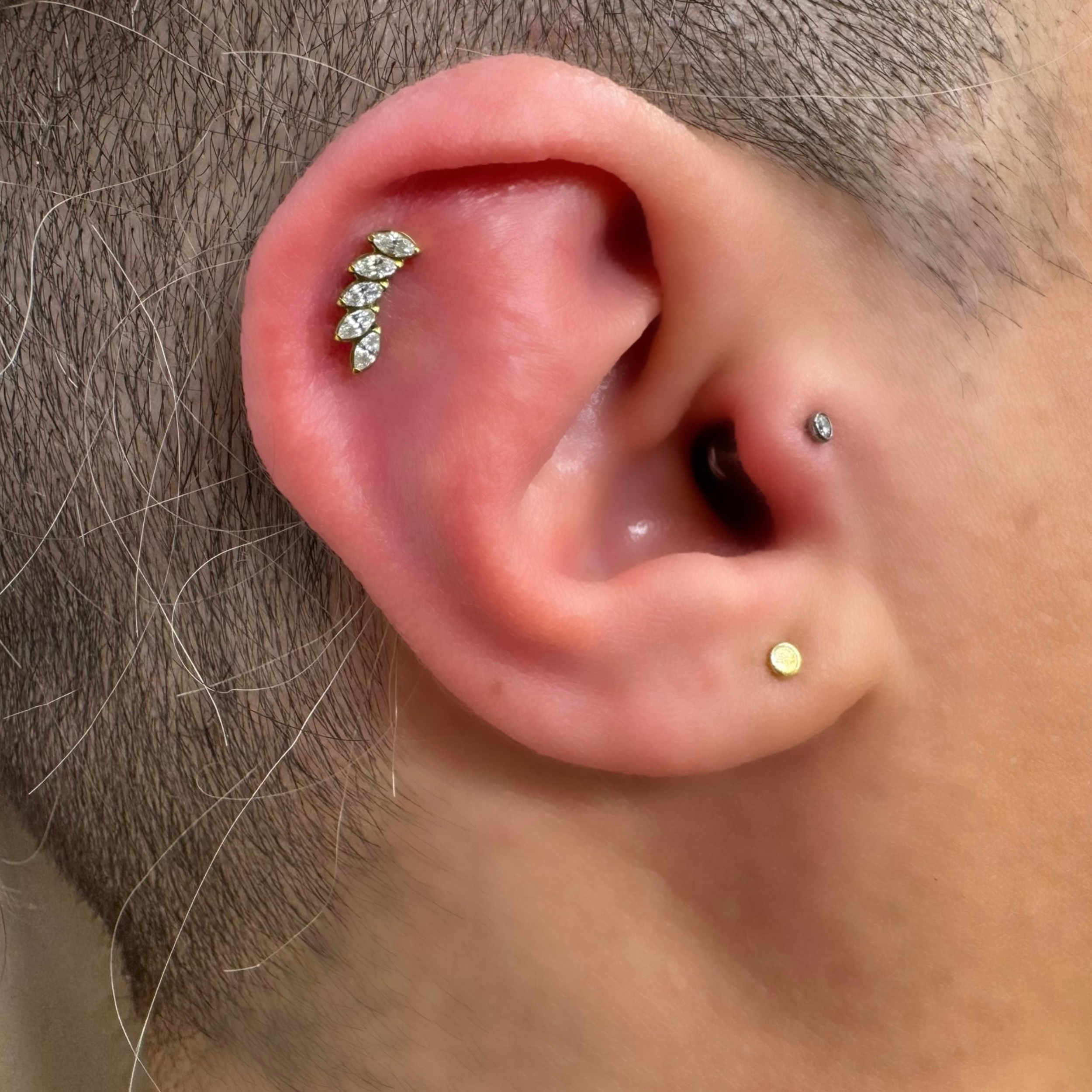 piercing 12.png