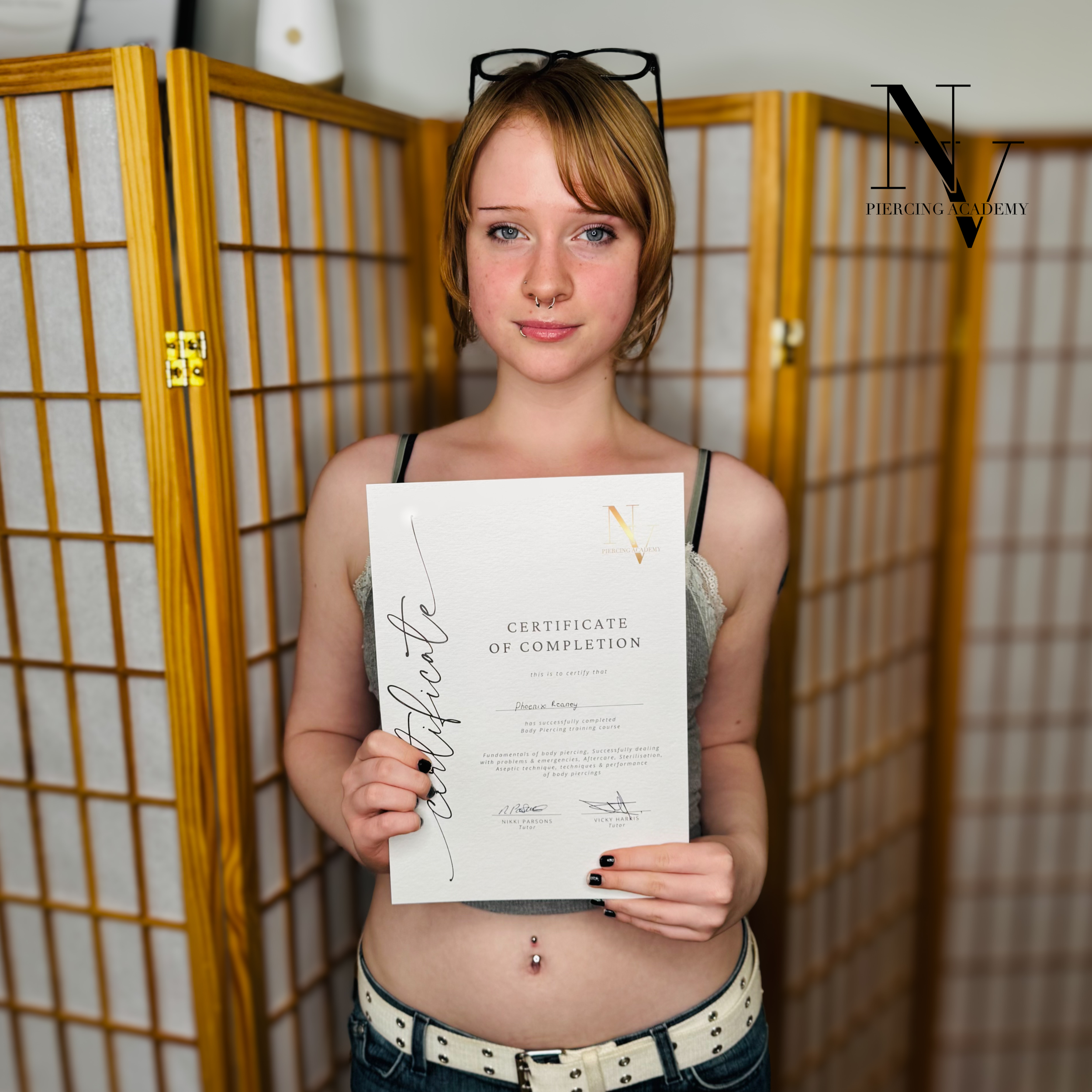 CERTIFICATE 2.png