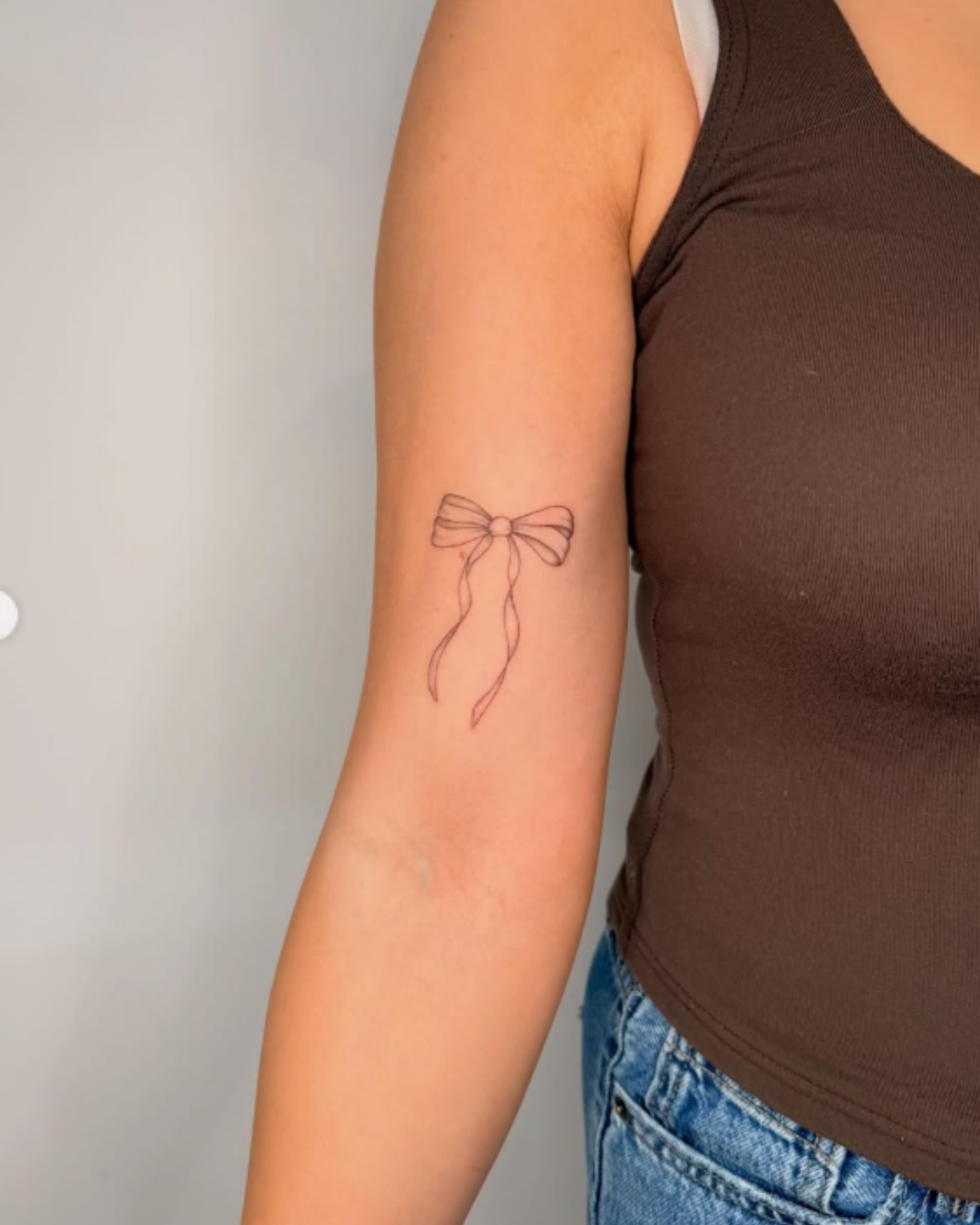ELLIESHEARERTATTOOsdfgvbh4.png