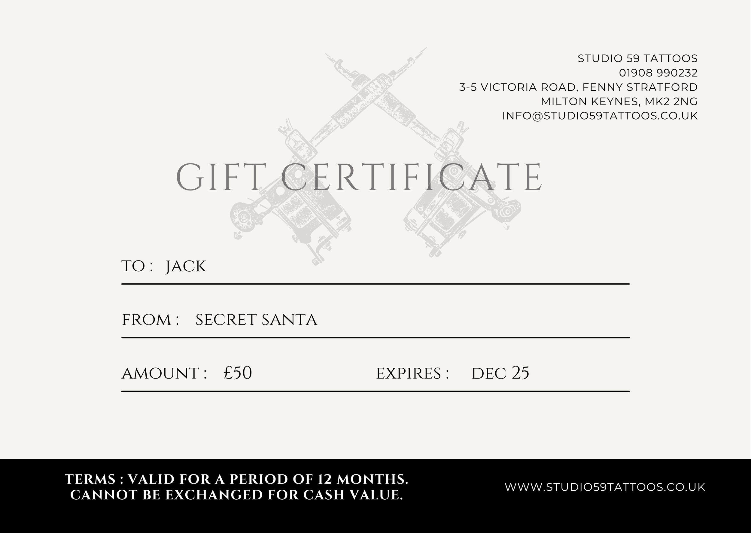 STUDIO VOUCHERS back.png