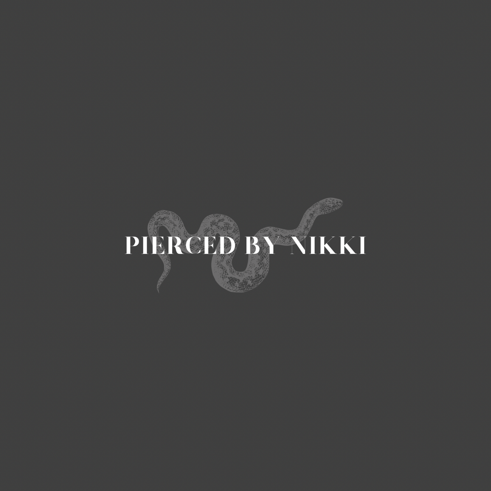 PIERCED LOGO.png