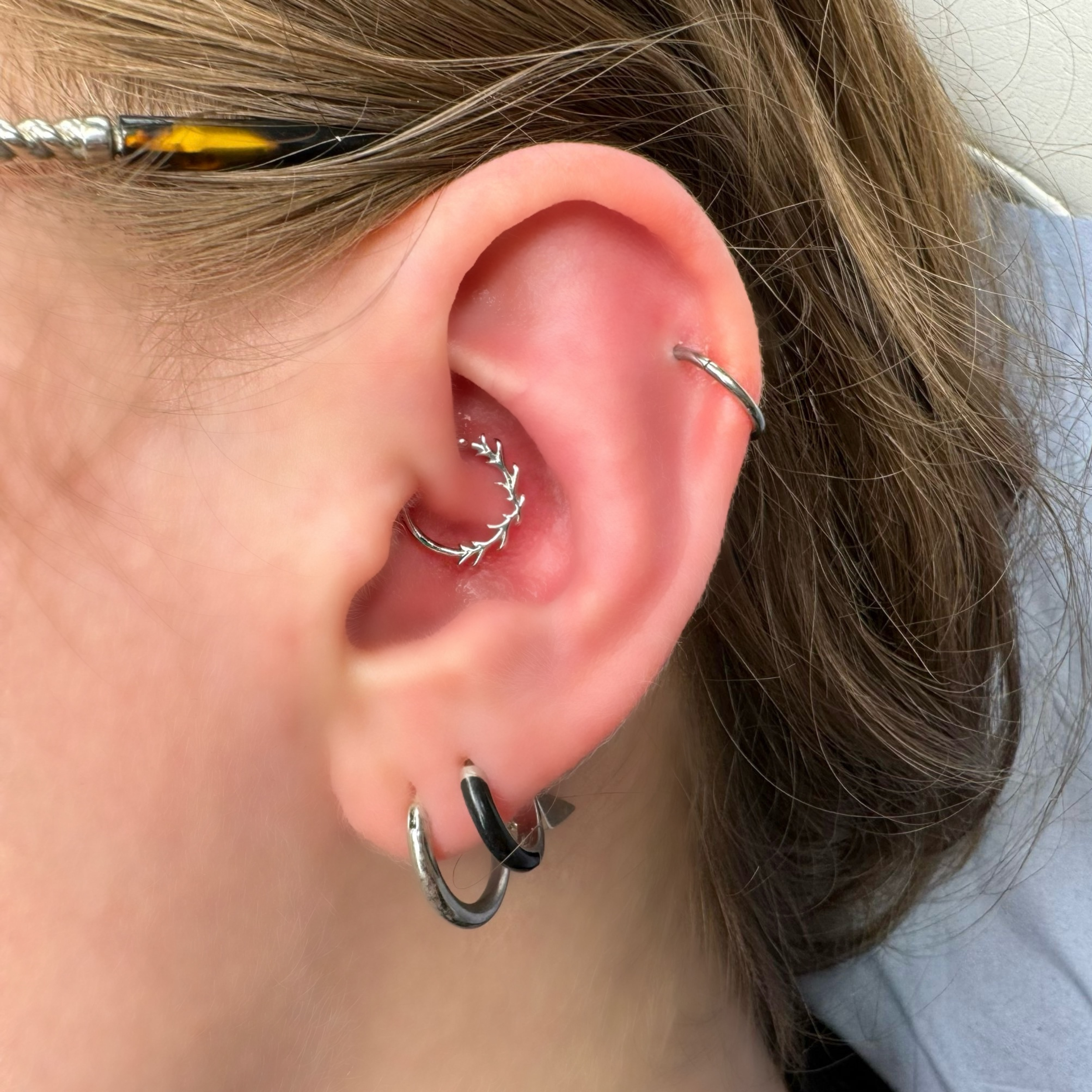 piercing 14.png