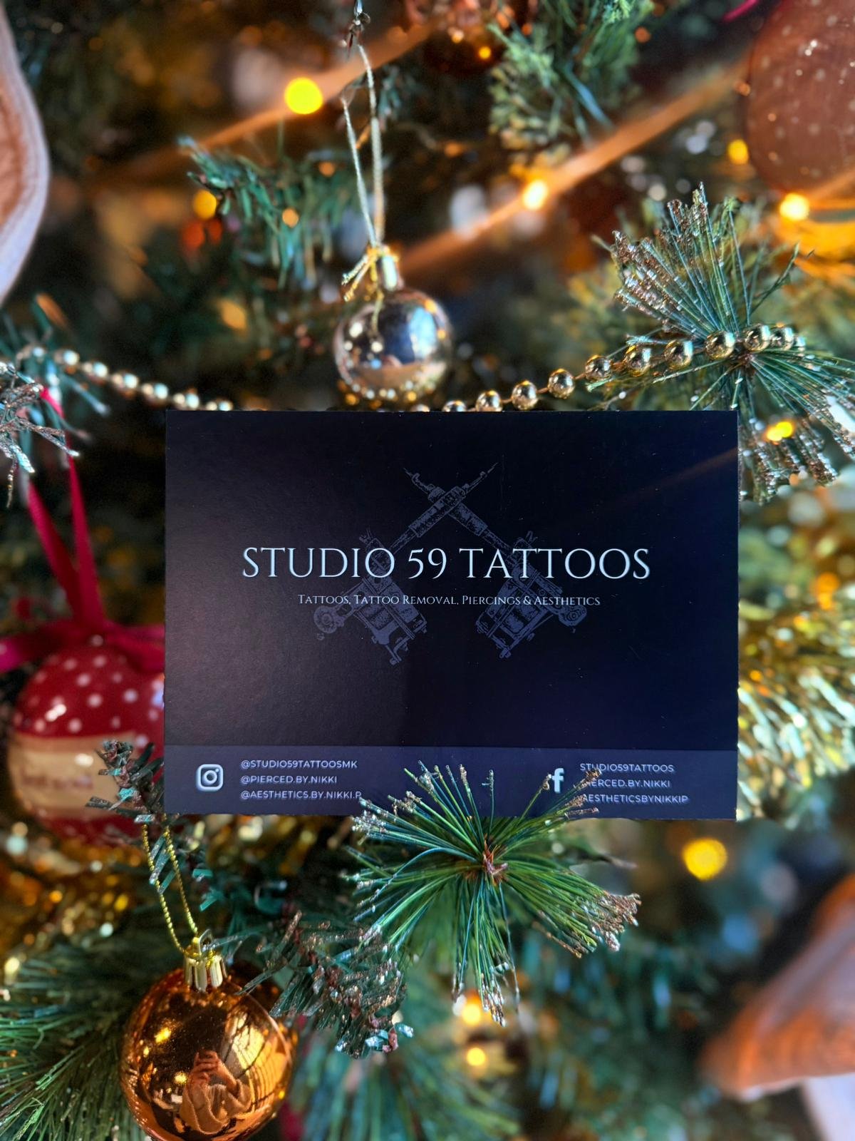 WhatsApp Image 2025-12-12 at 10.31.38.jpeg