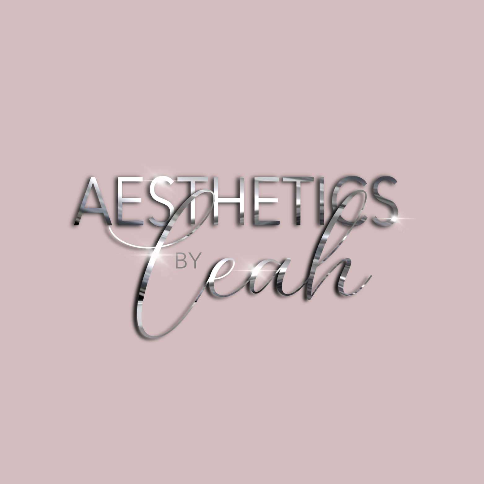 AESTHETICS BY LEIGH LOGO.png