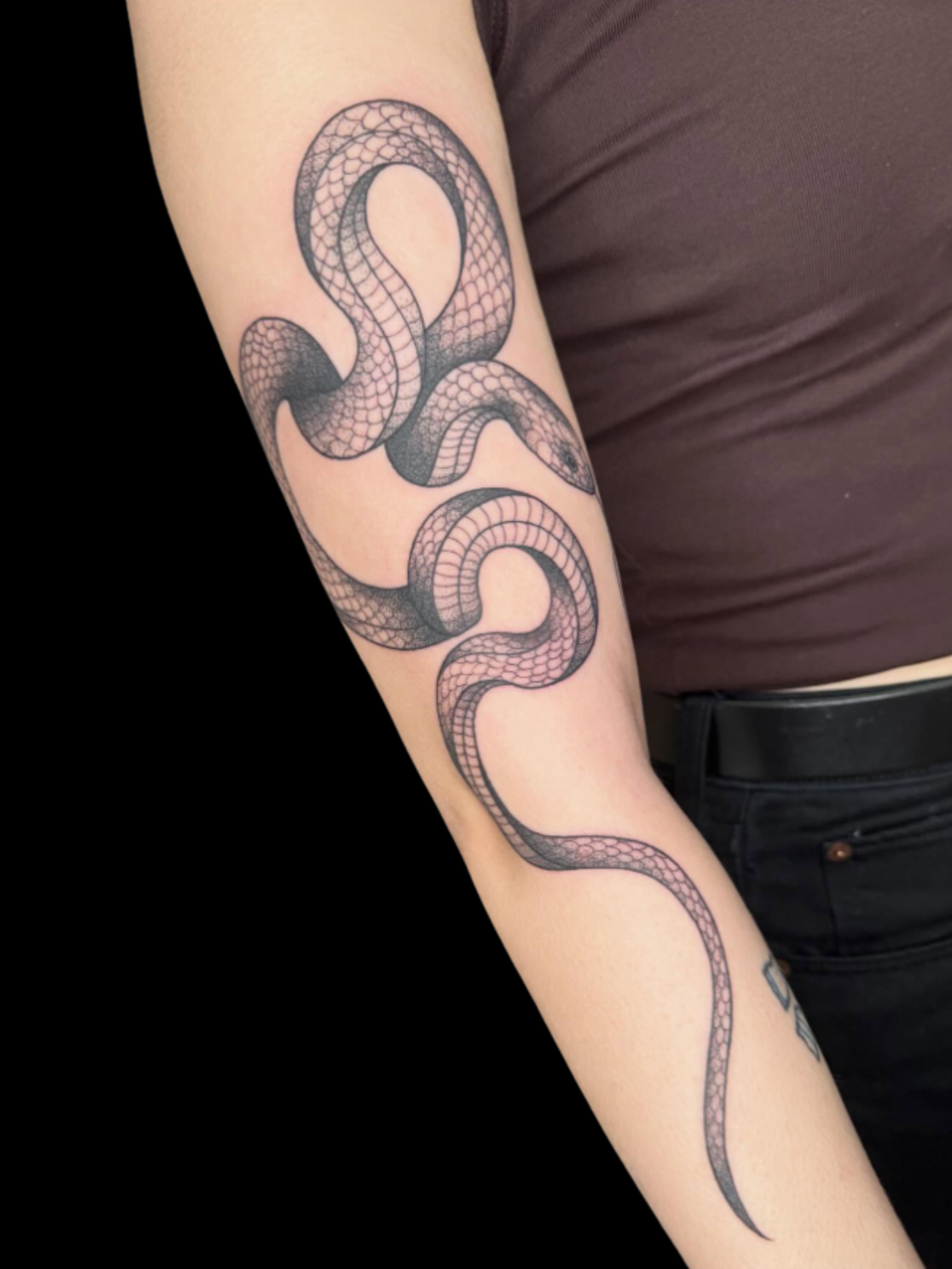 MEGAN KINSELLA TATTOOS.png