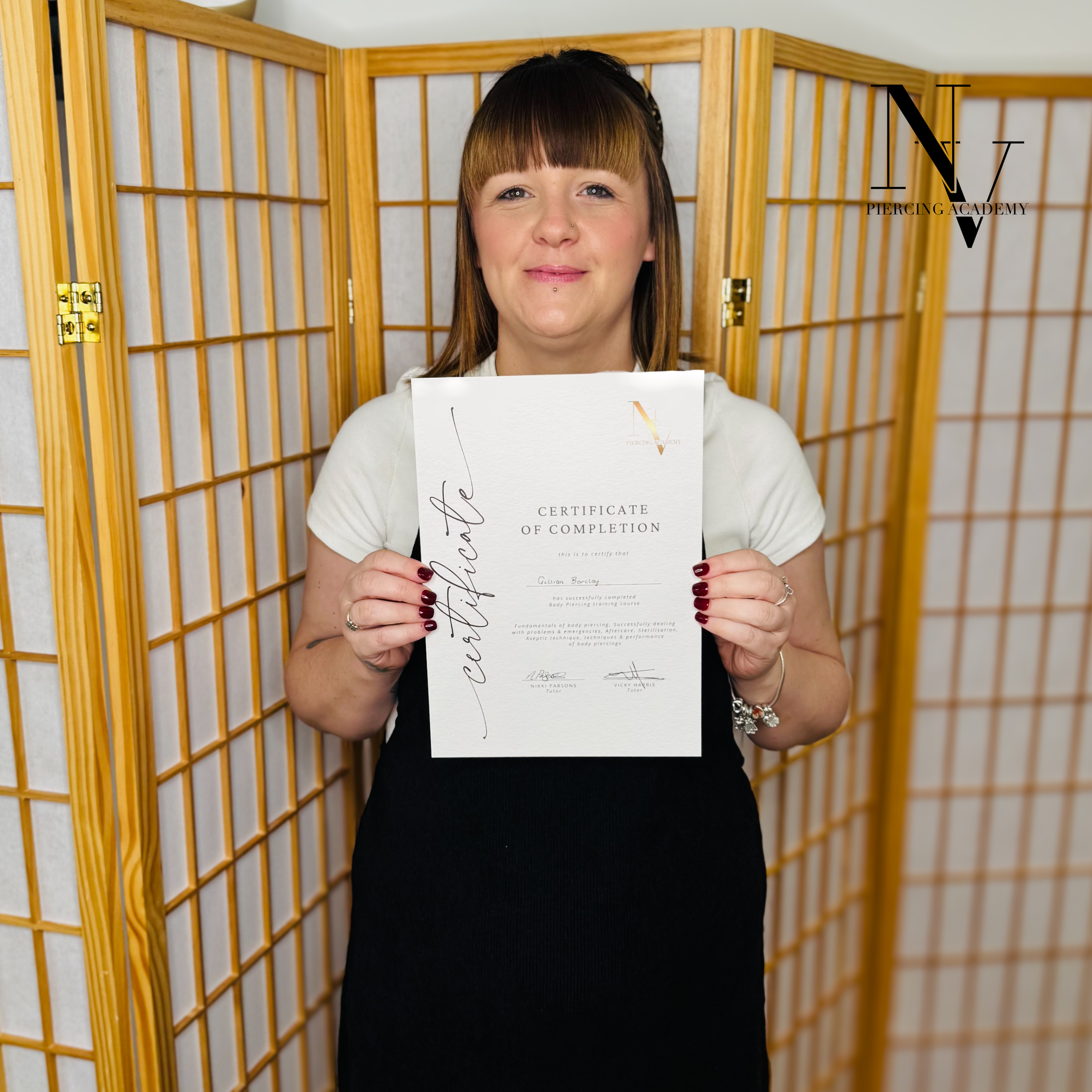CERTIFICATE 1.png