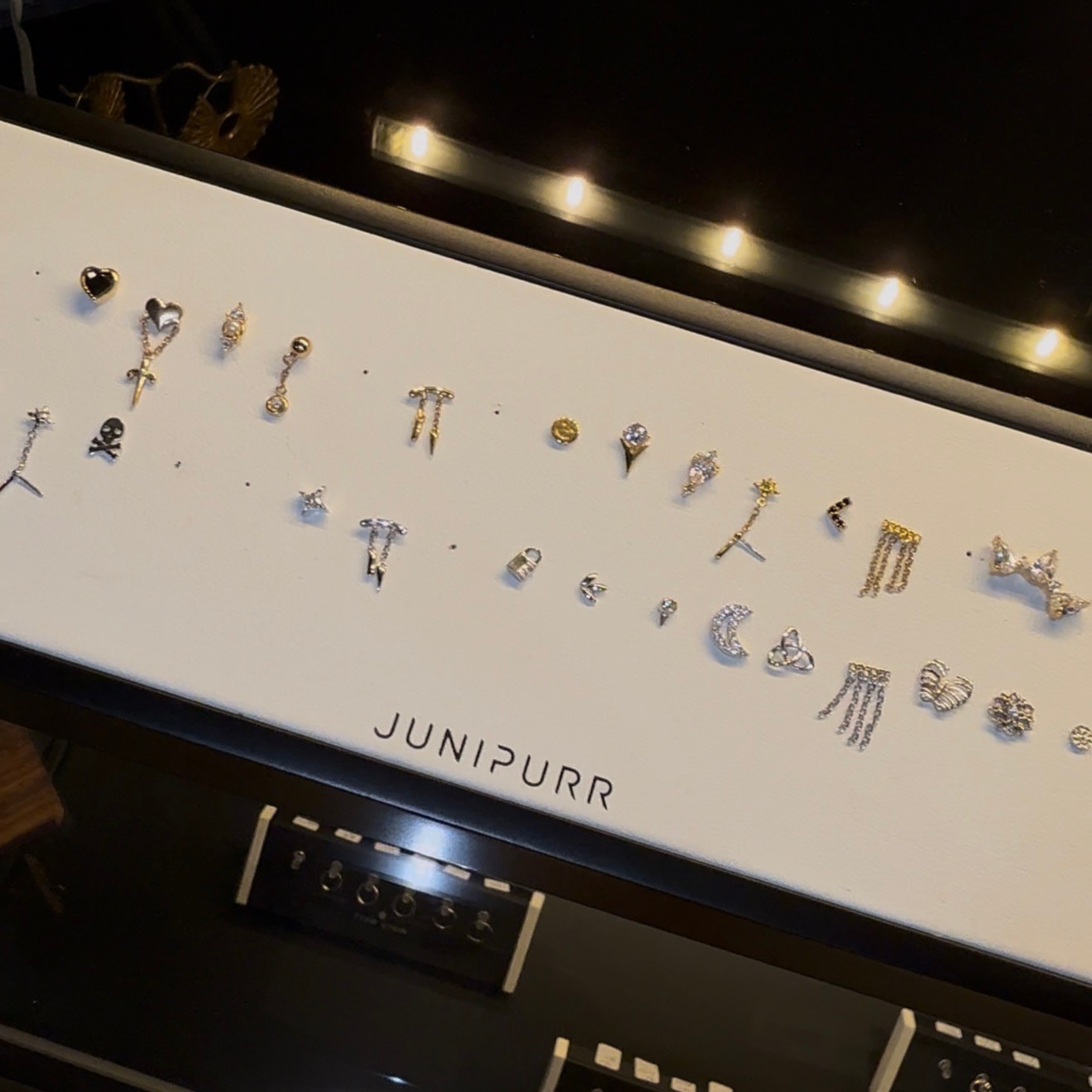 jewellery 13.png