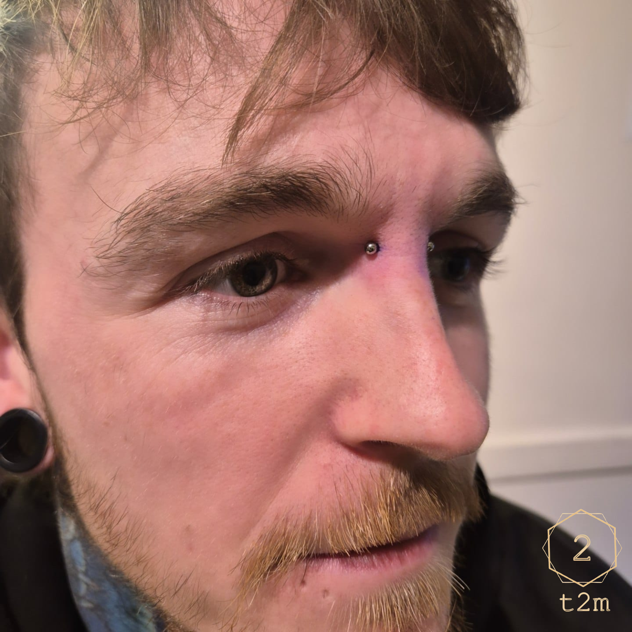 ADVANCED 10.png