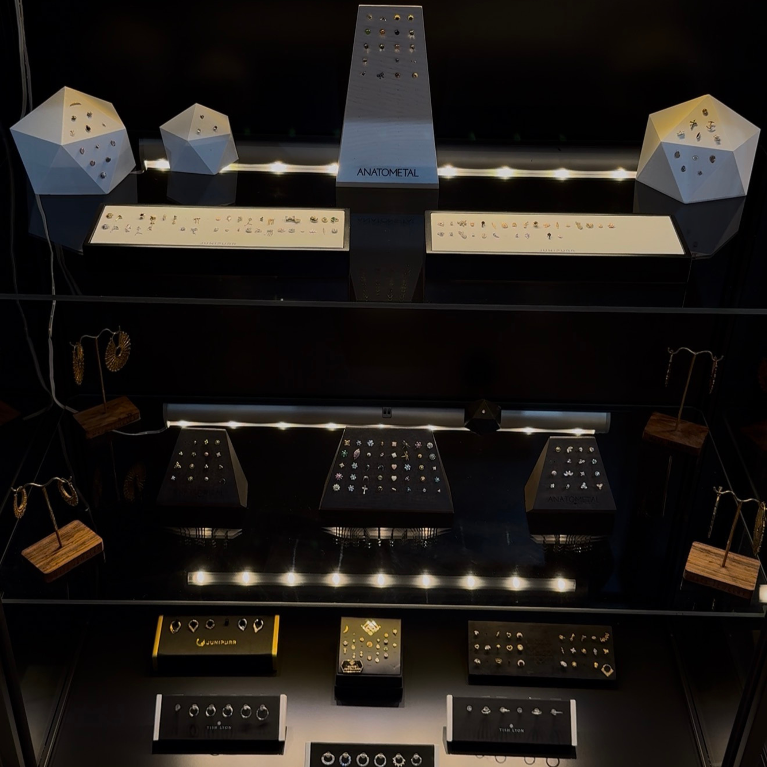 jewellery 9.png