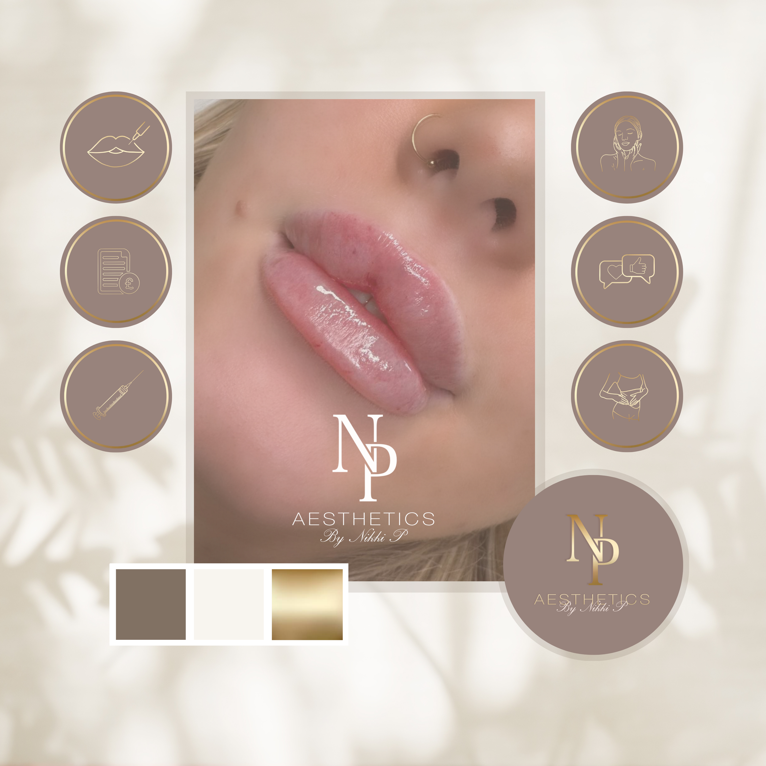 instagram bundle 1.png