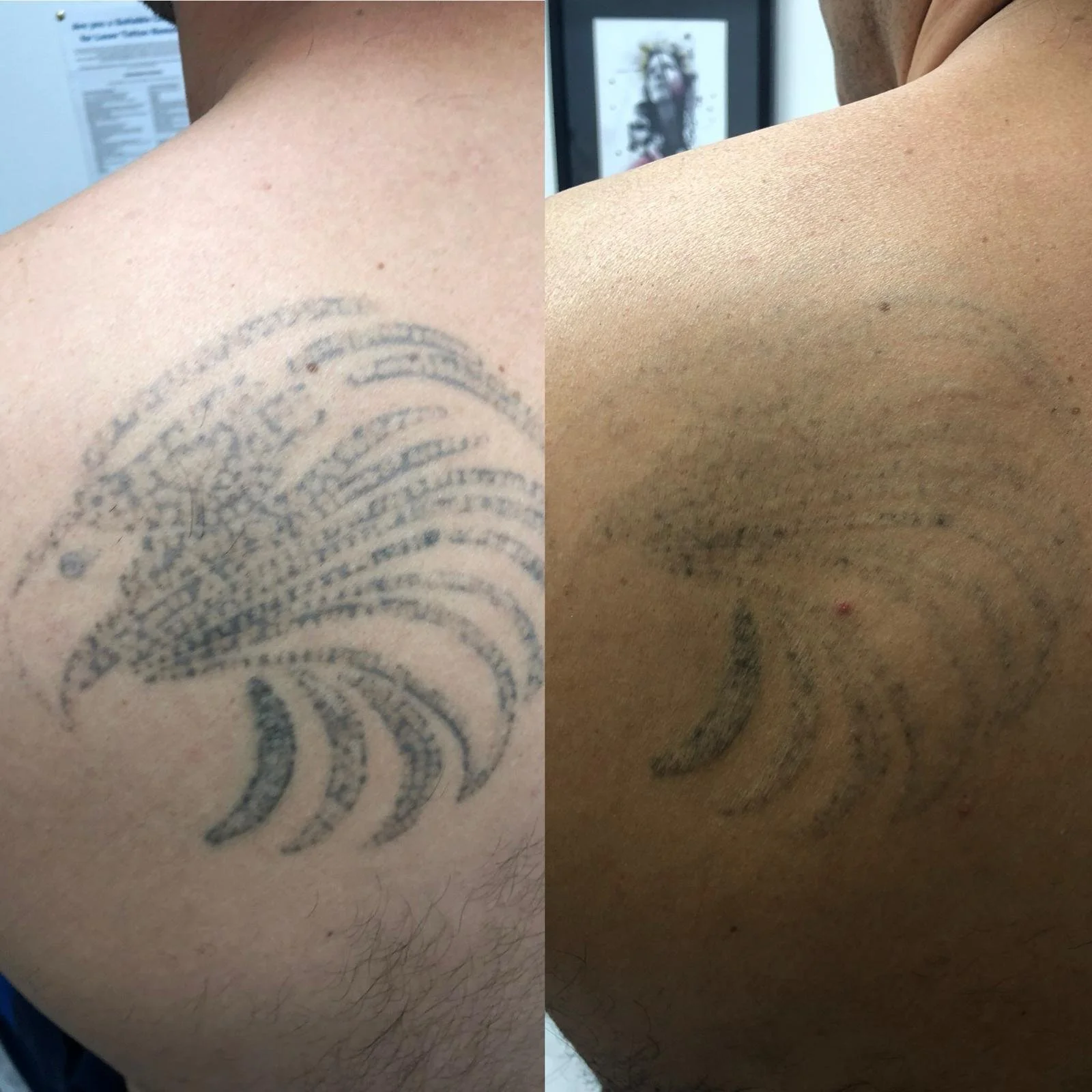 fde0588c-ad66-4f32-baae-c19b26e601b6.jpg