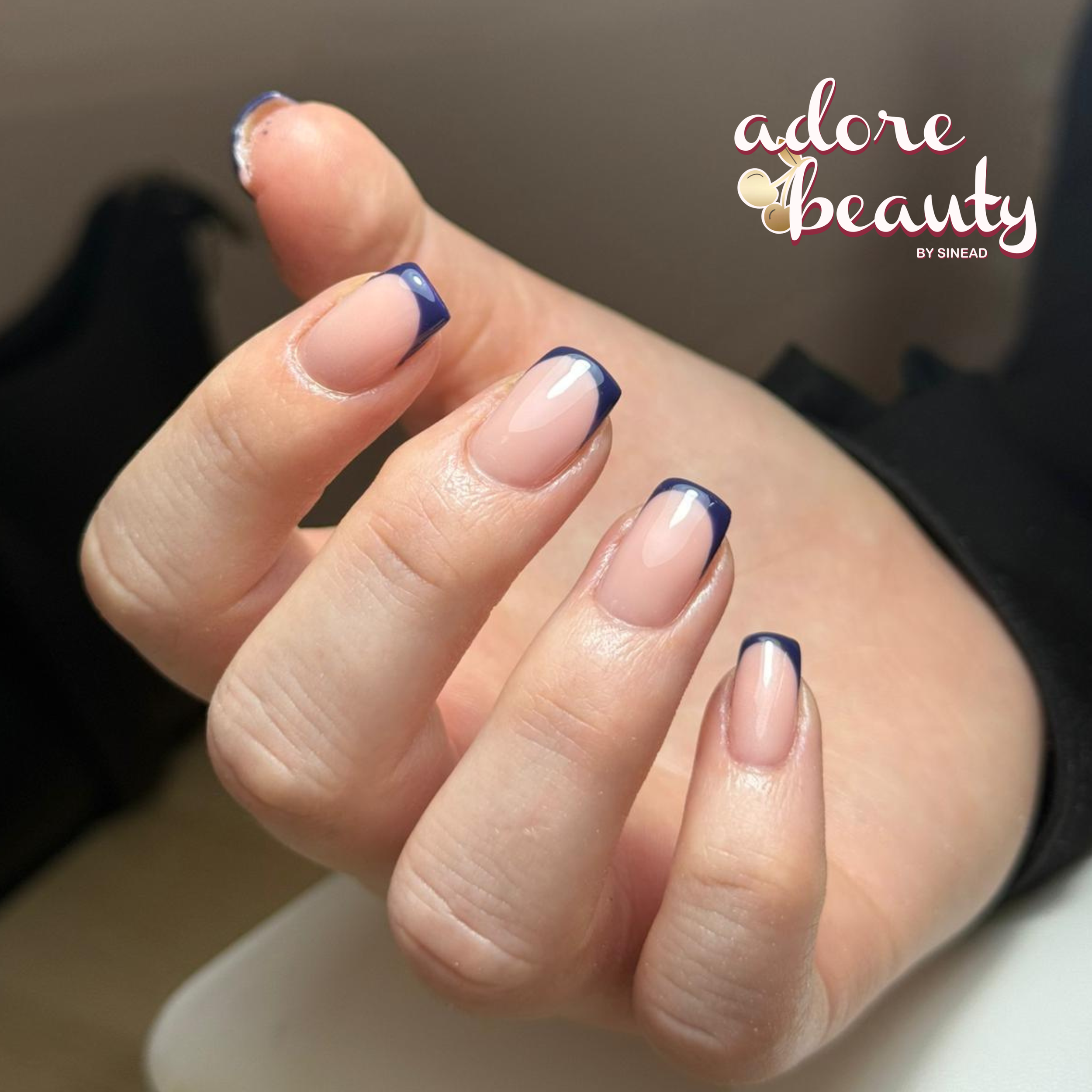 NAILS 4.png
