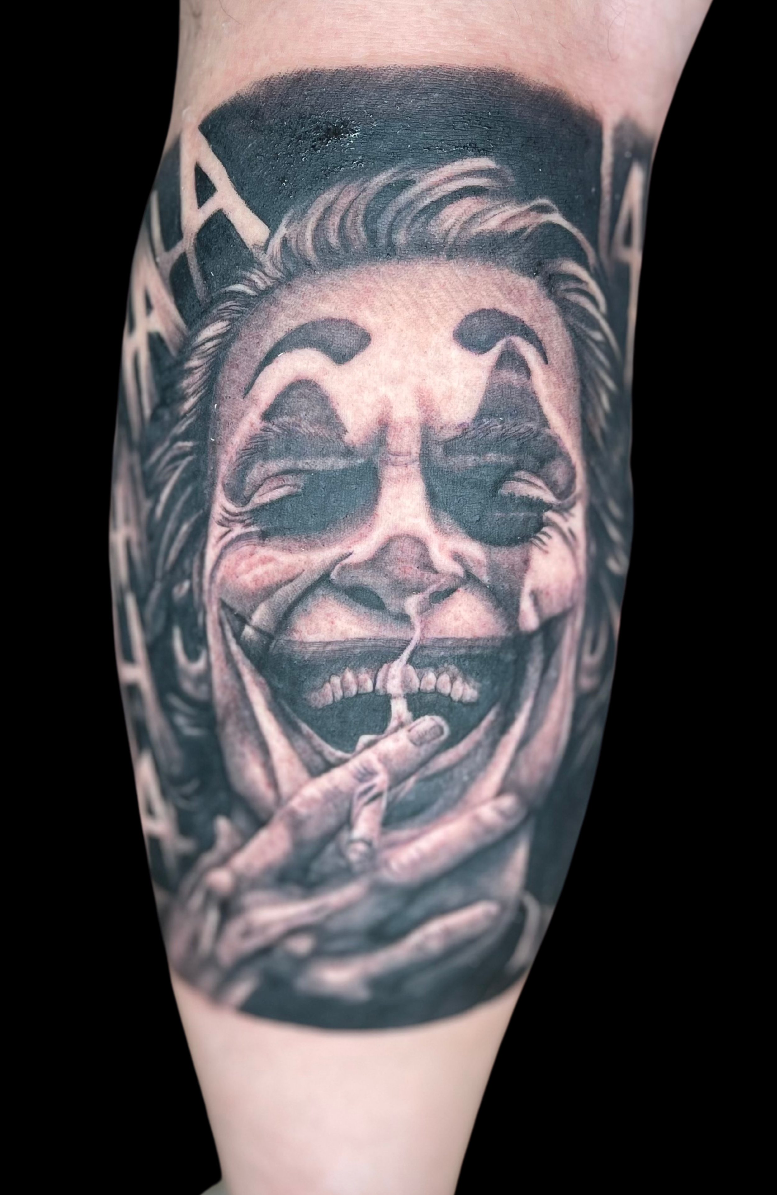 geoff joker.png