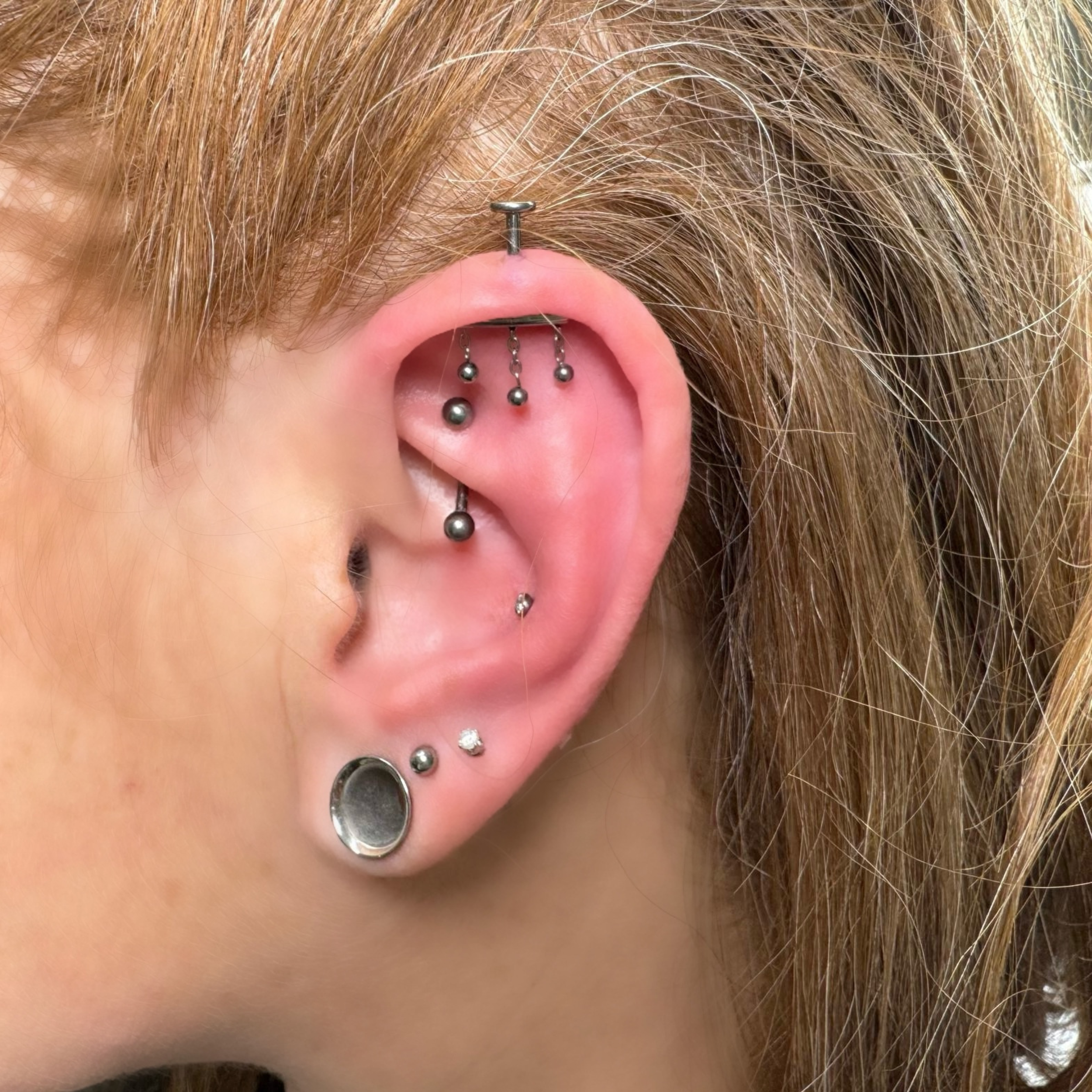 piercing 13.png