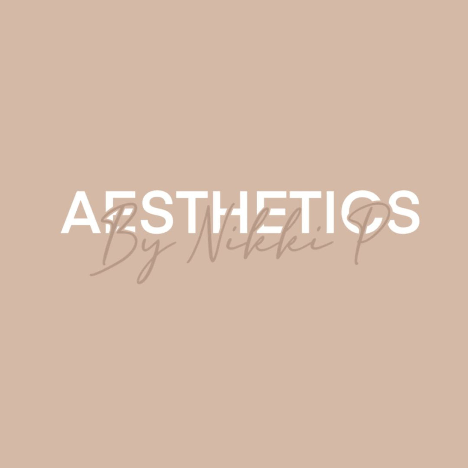 AESTHETICS LOGO.png