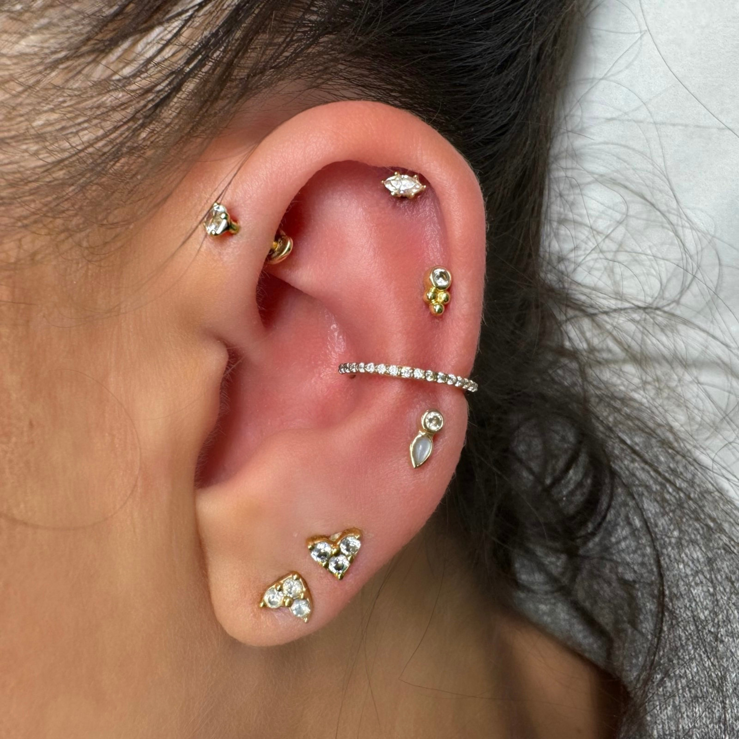 piercing 6.png