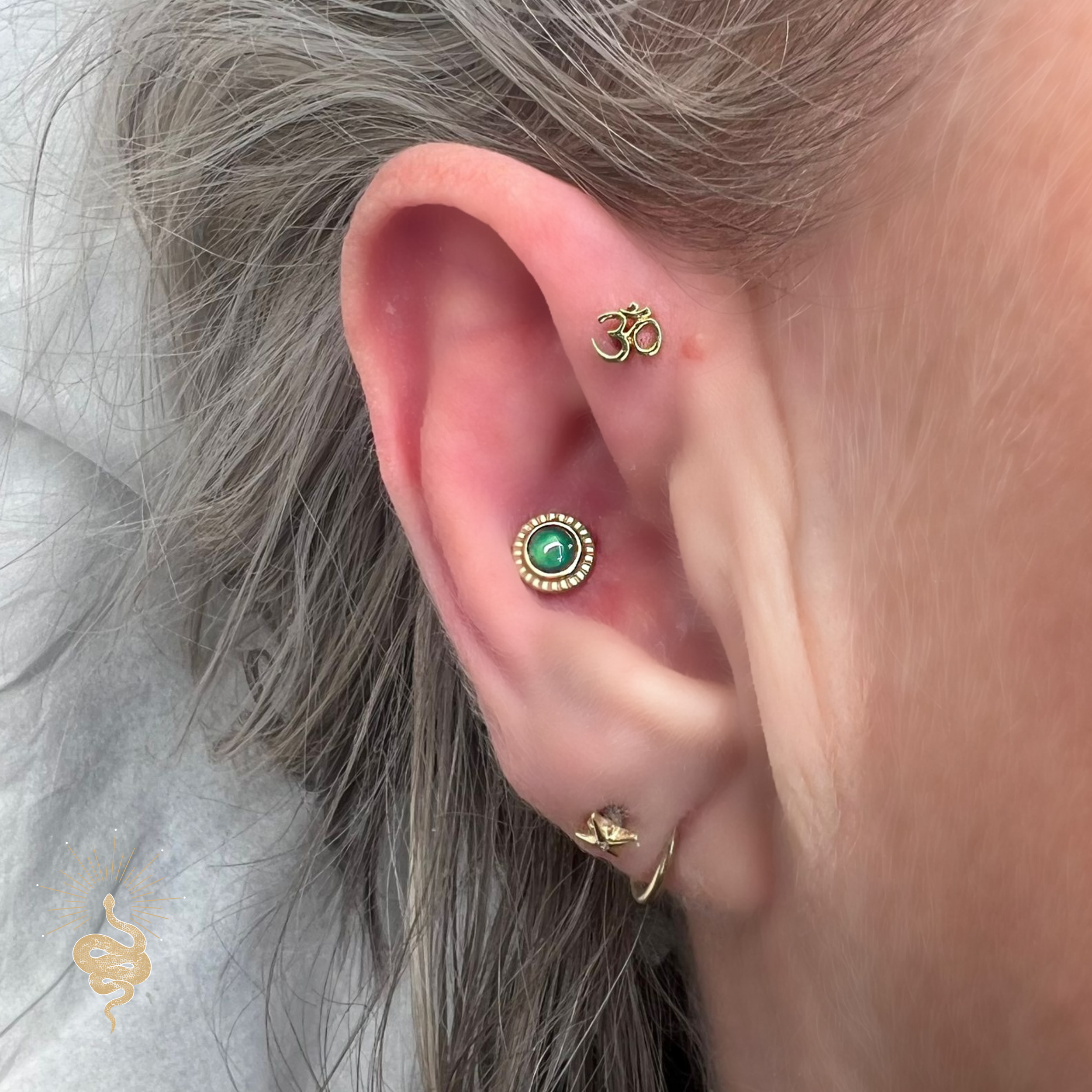 PIERCEDBYNIKKI PIERCING PORTFOLIO.zip - 6.png