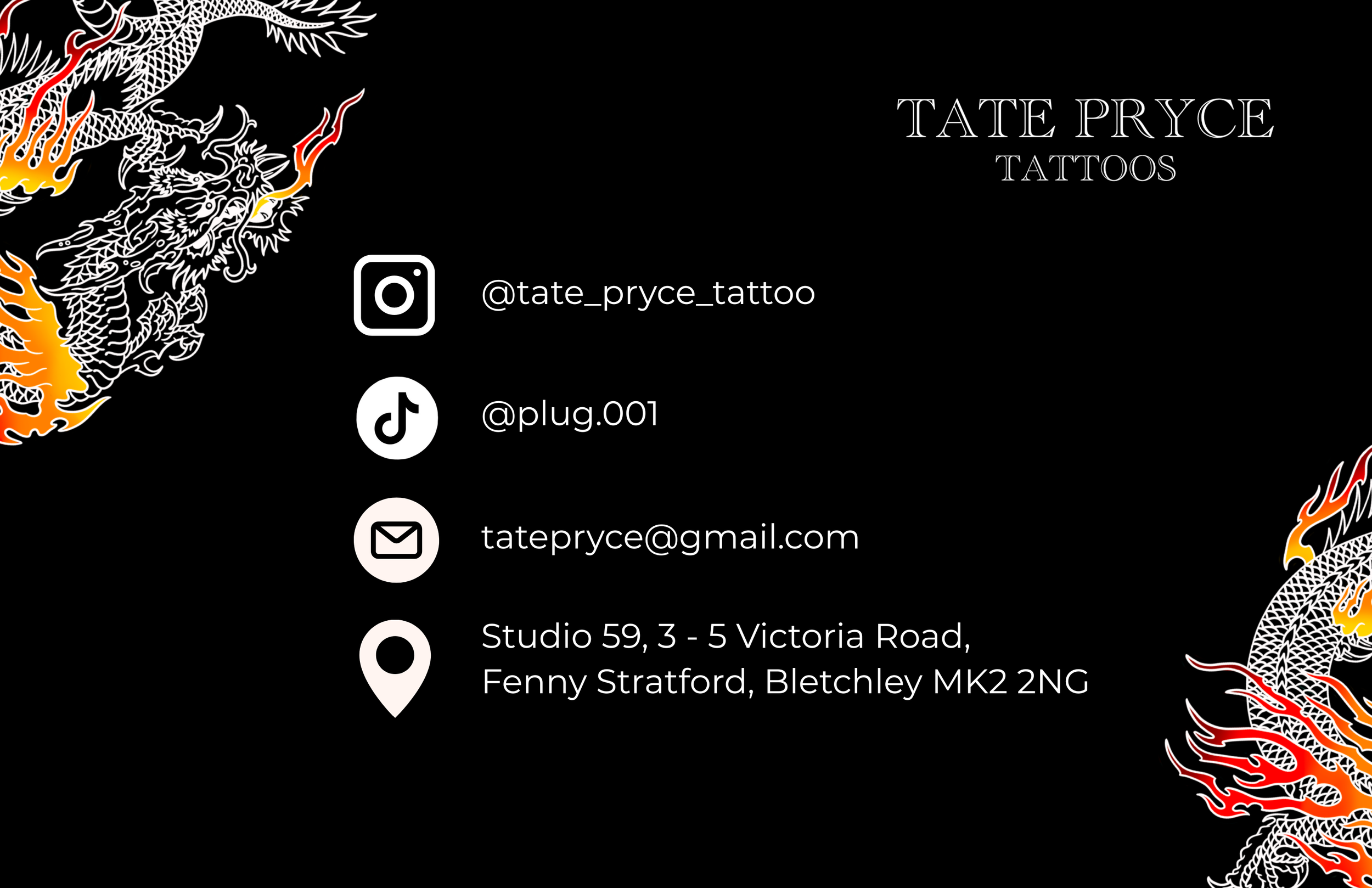 TATE PRYCE BUSINESS CARD BACK 2.png
