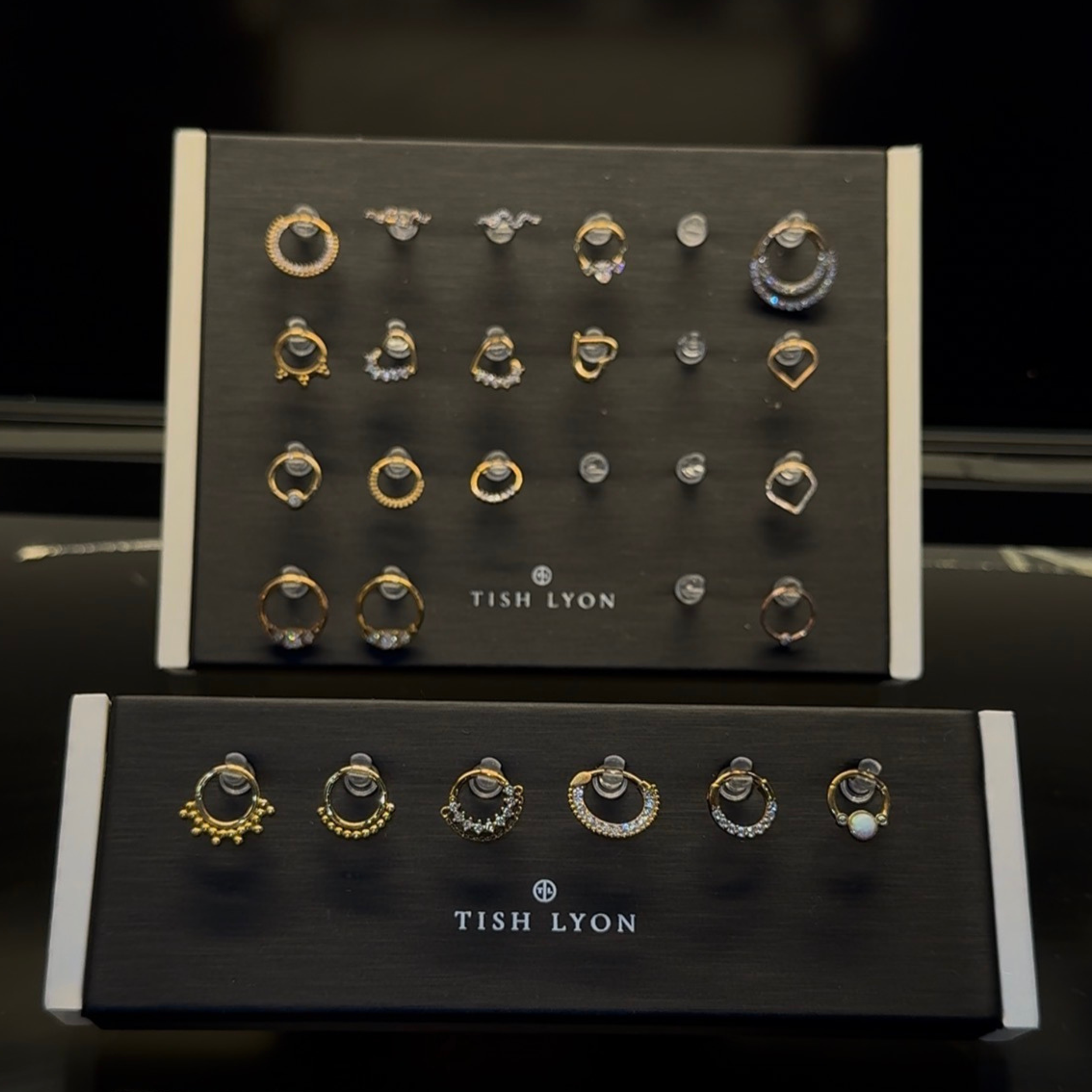 jewellery 6.png