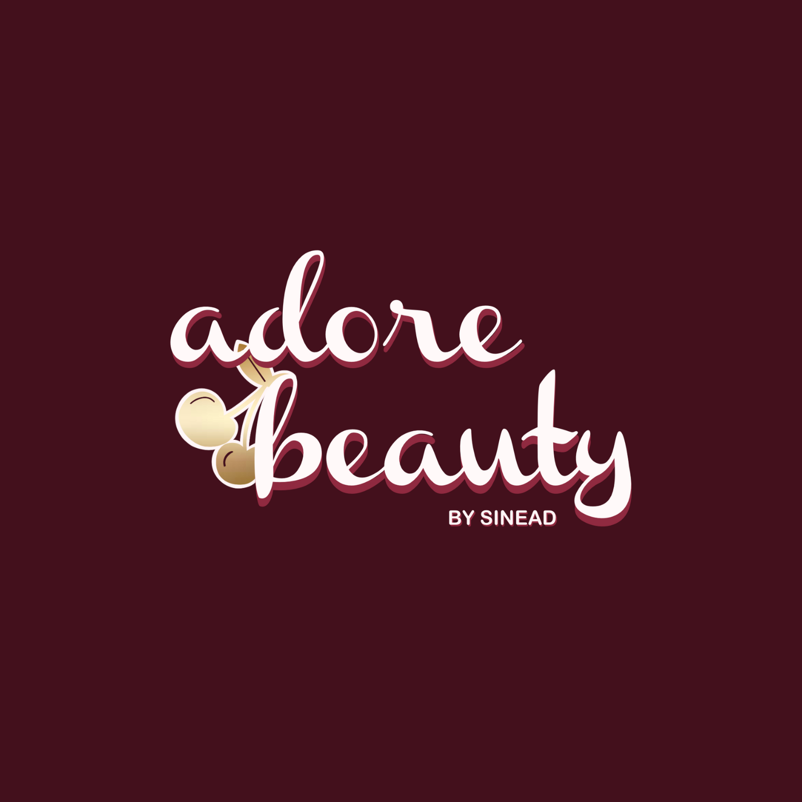ADOREBEAUTYLOGO.png