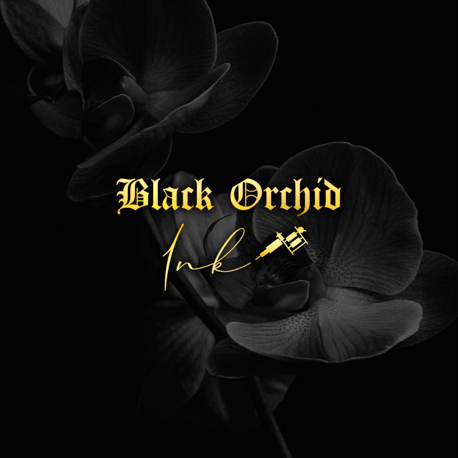 BLACKORCHIDINKLOGO.png