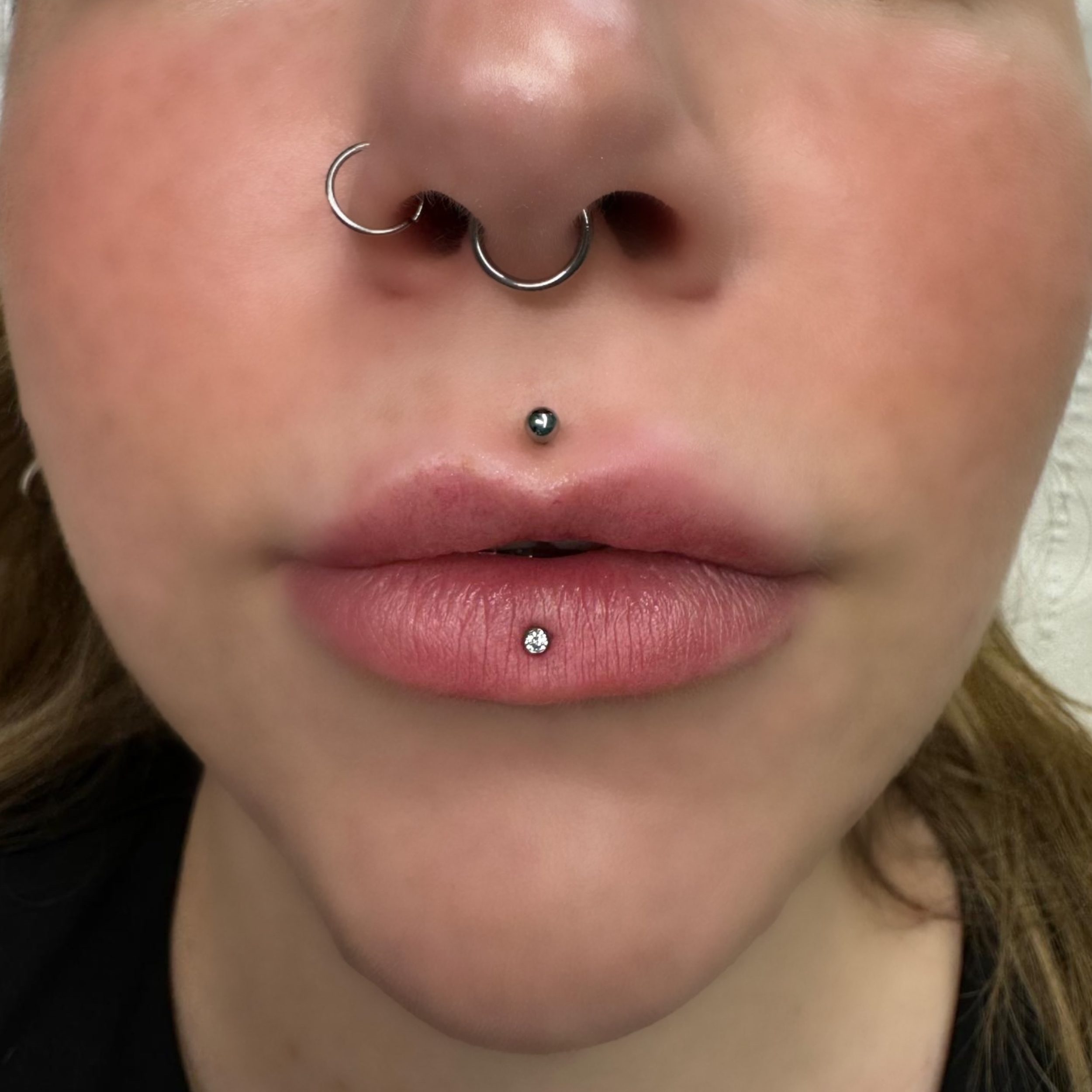 piercing 10.png