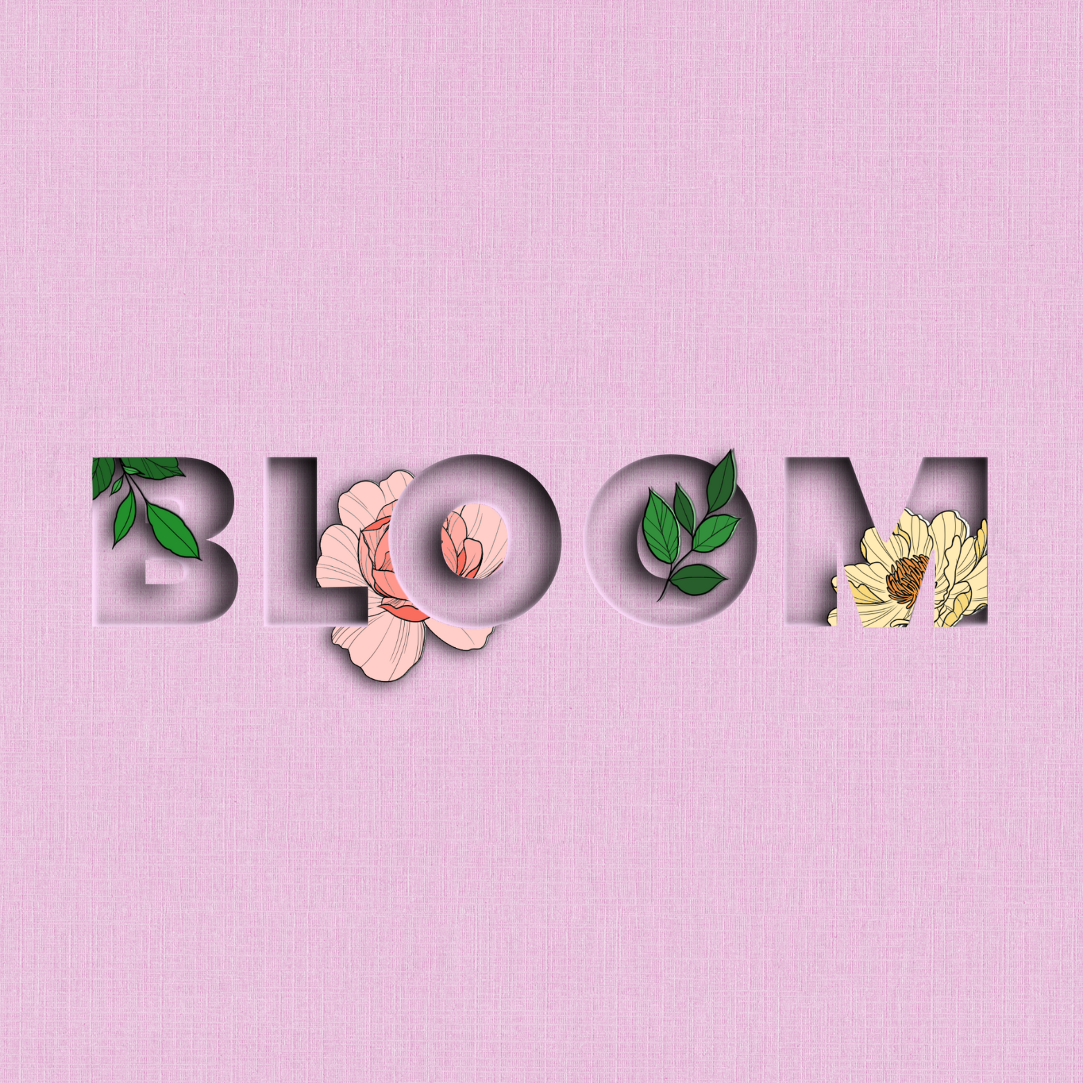 BLOOM LOGO.png