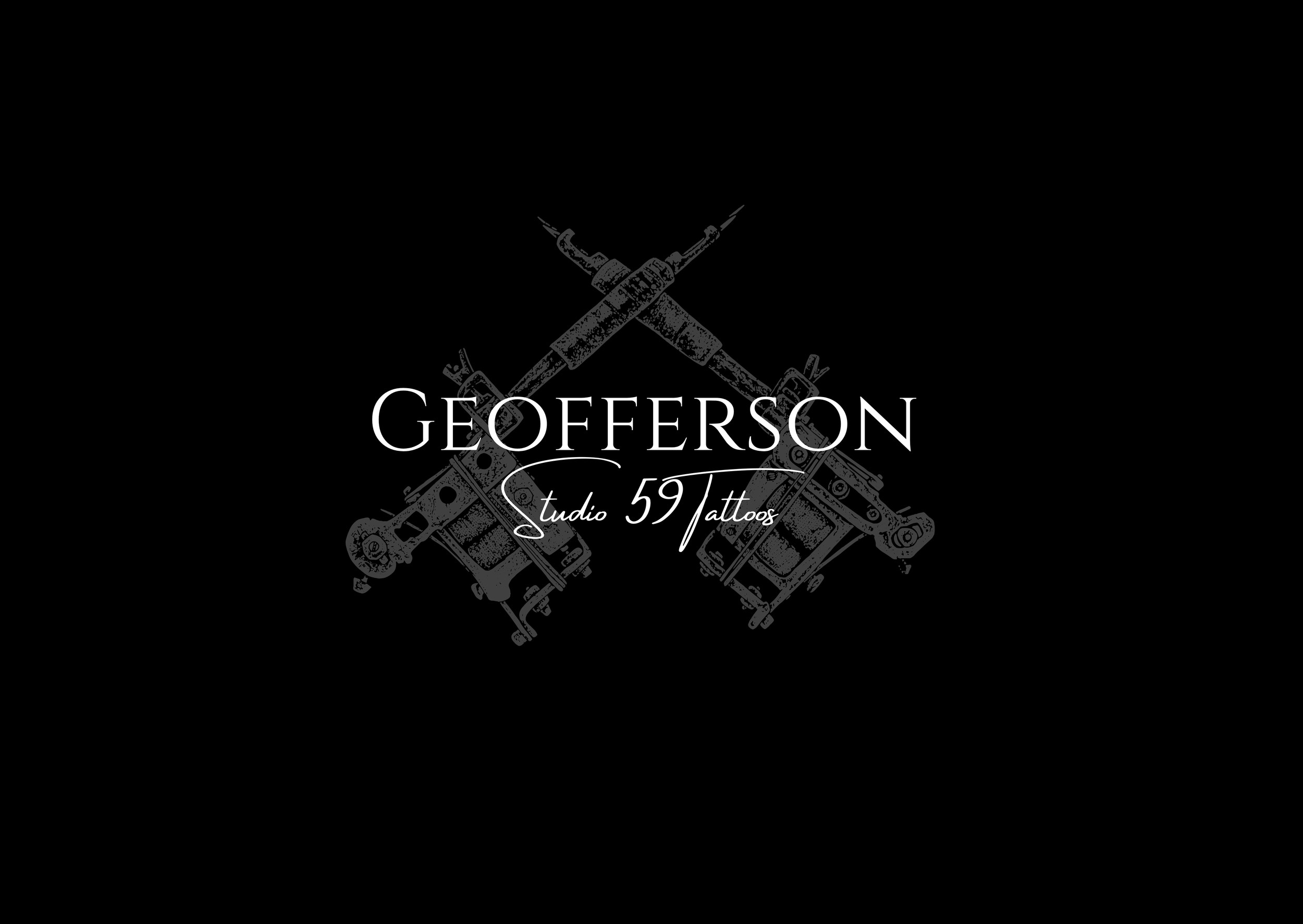 geoff voucher.png