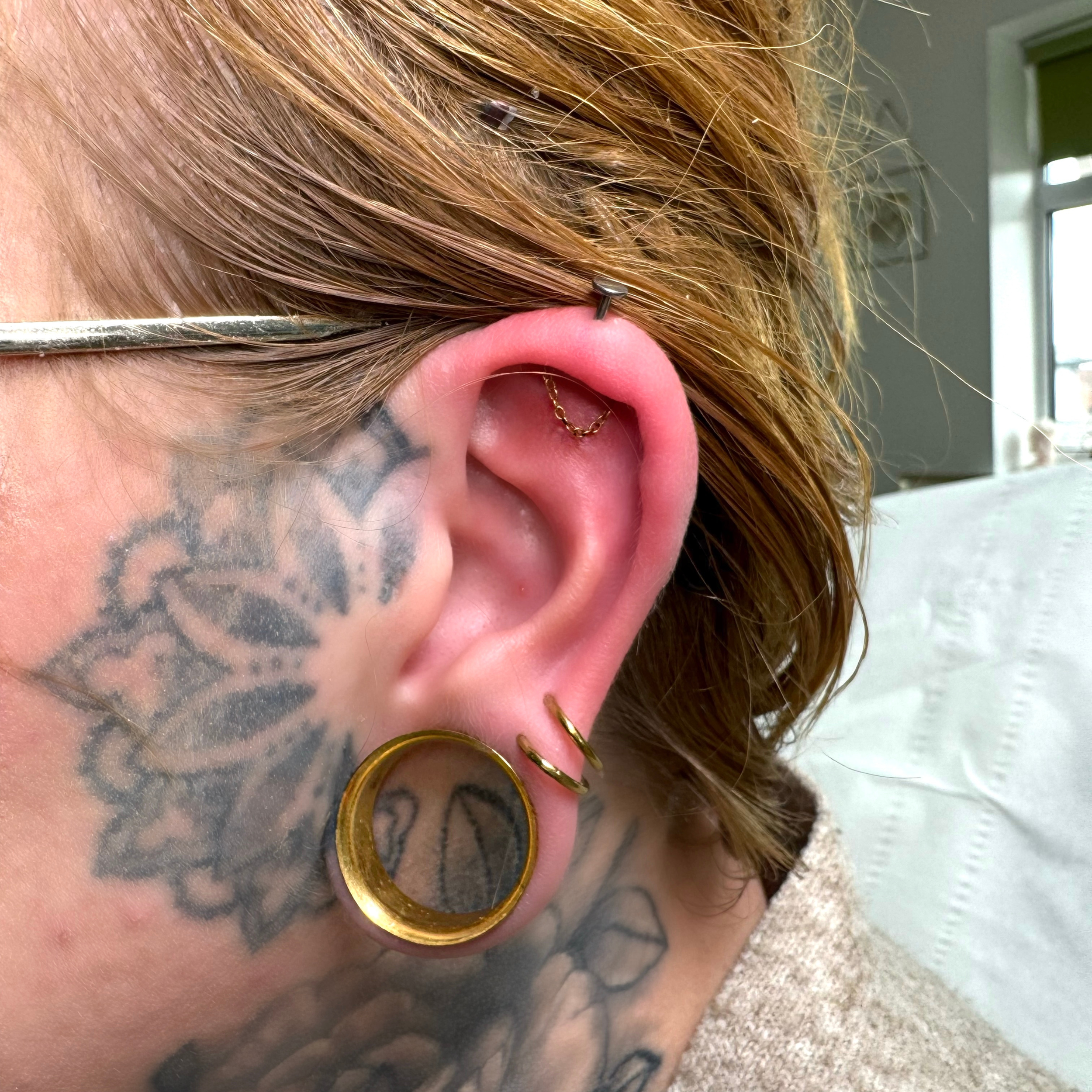 for website piercings.zip - 42.png