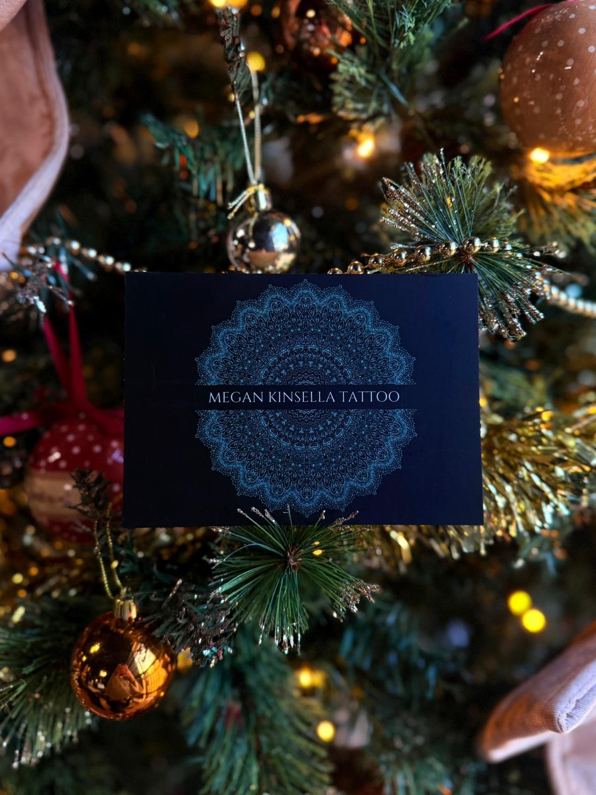 WhatsApp Image 2025-12-12 at 10.31.37 (3).jpeg