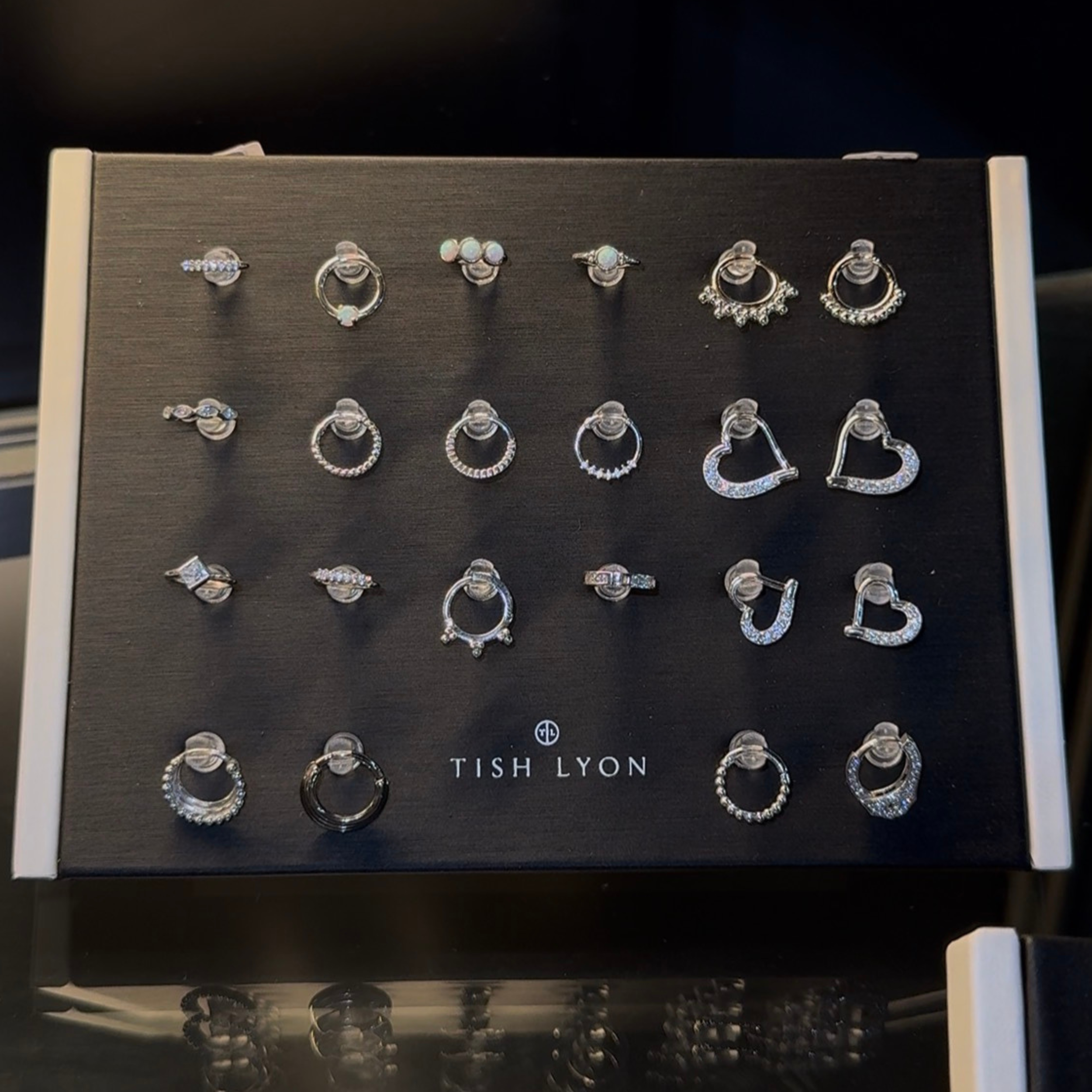 jewellery 3.png