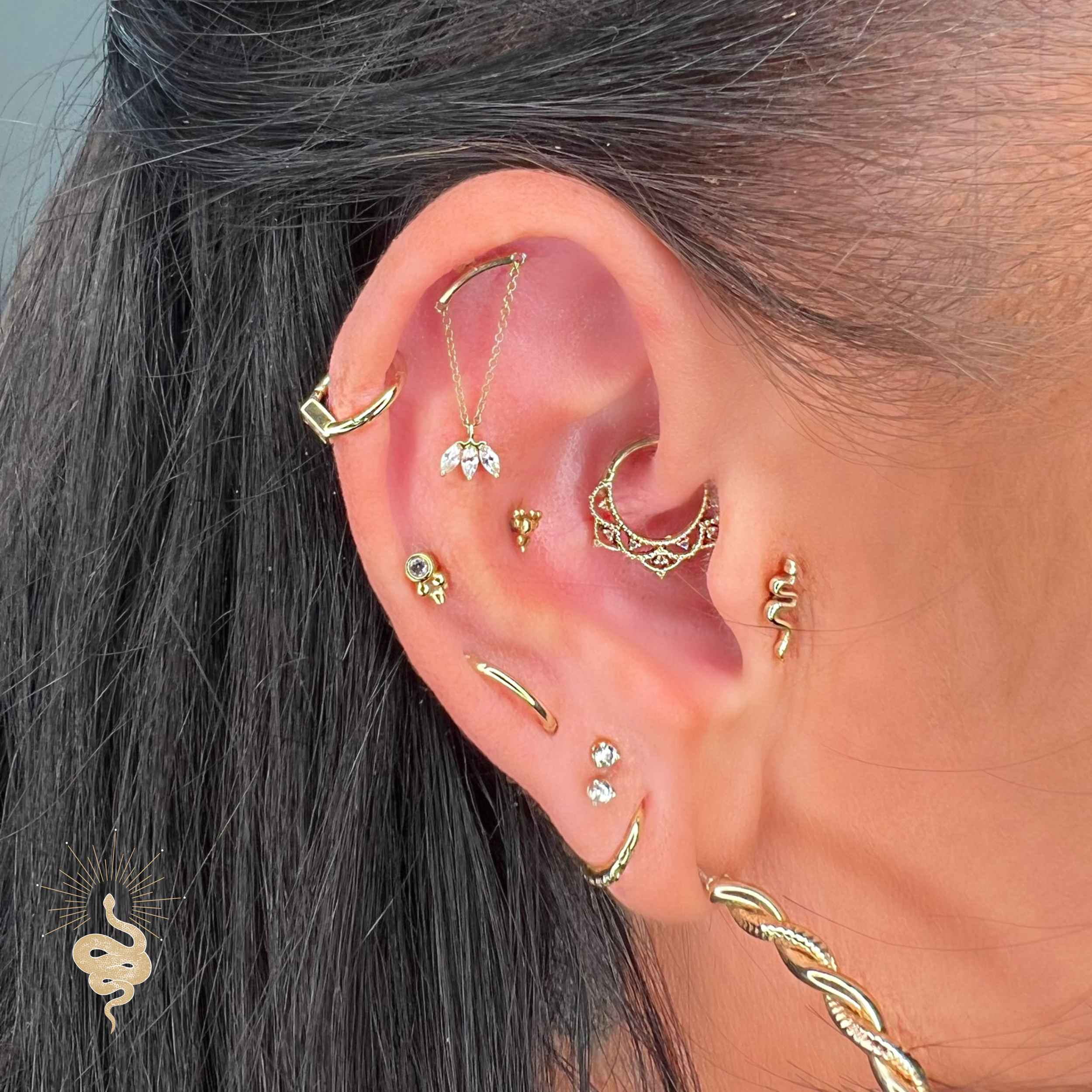 PIERCEDBYNIKKI PIERCING PORTFOLIO.zip - 9.png