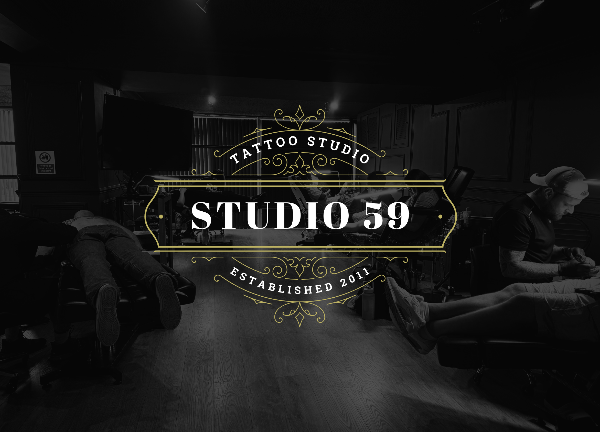 STUDIO BUSINESS CARDS.png