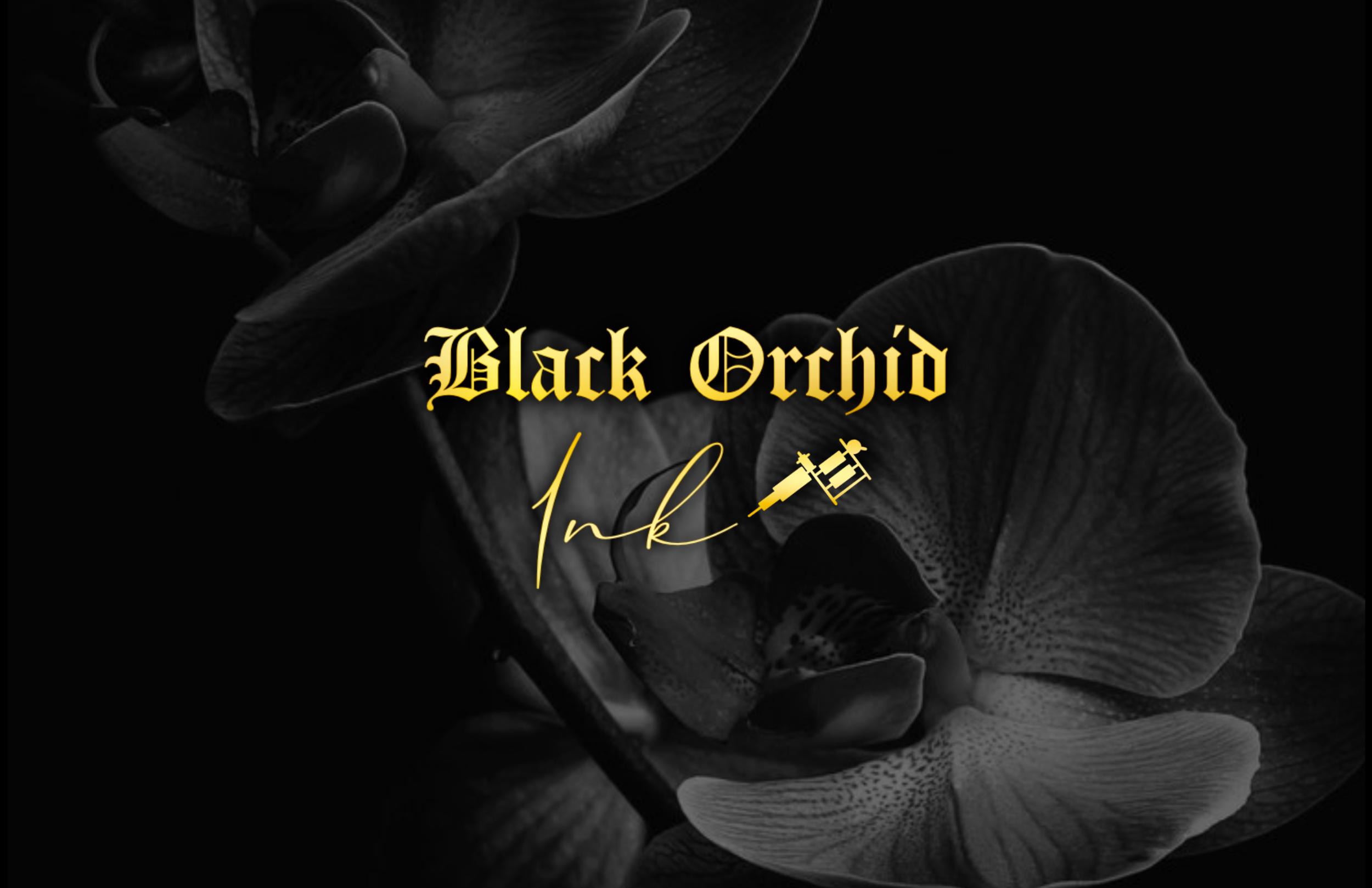 BLACK ORCHID INK BUSINESS CARD FRONT.png