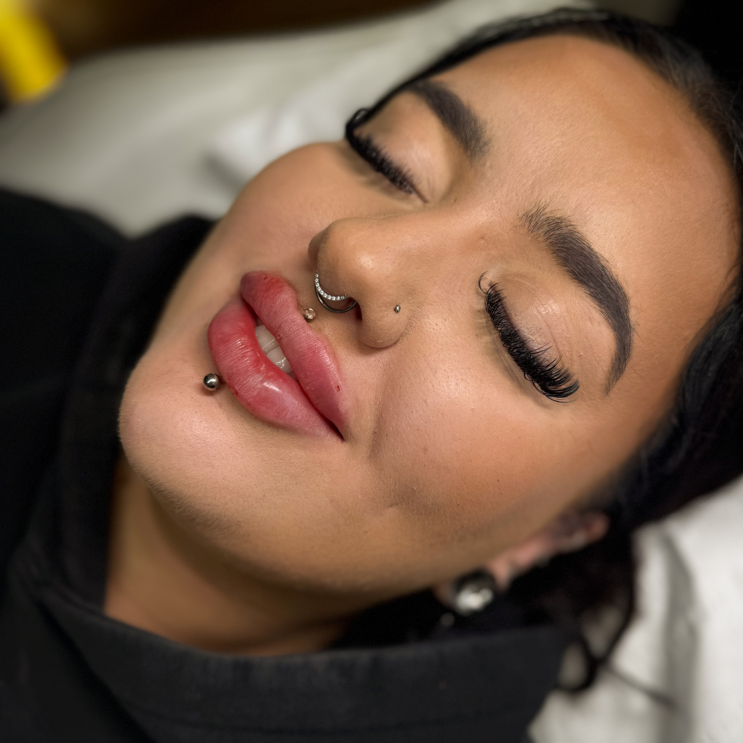 LIPS 4 WEB.png