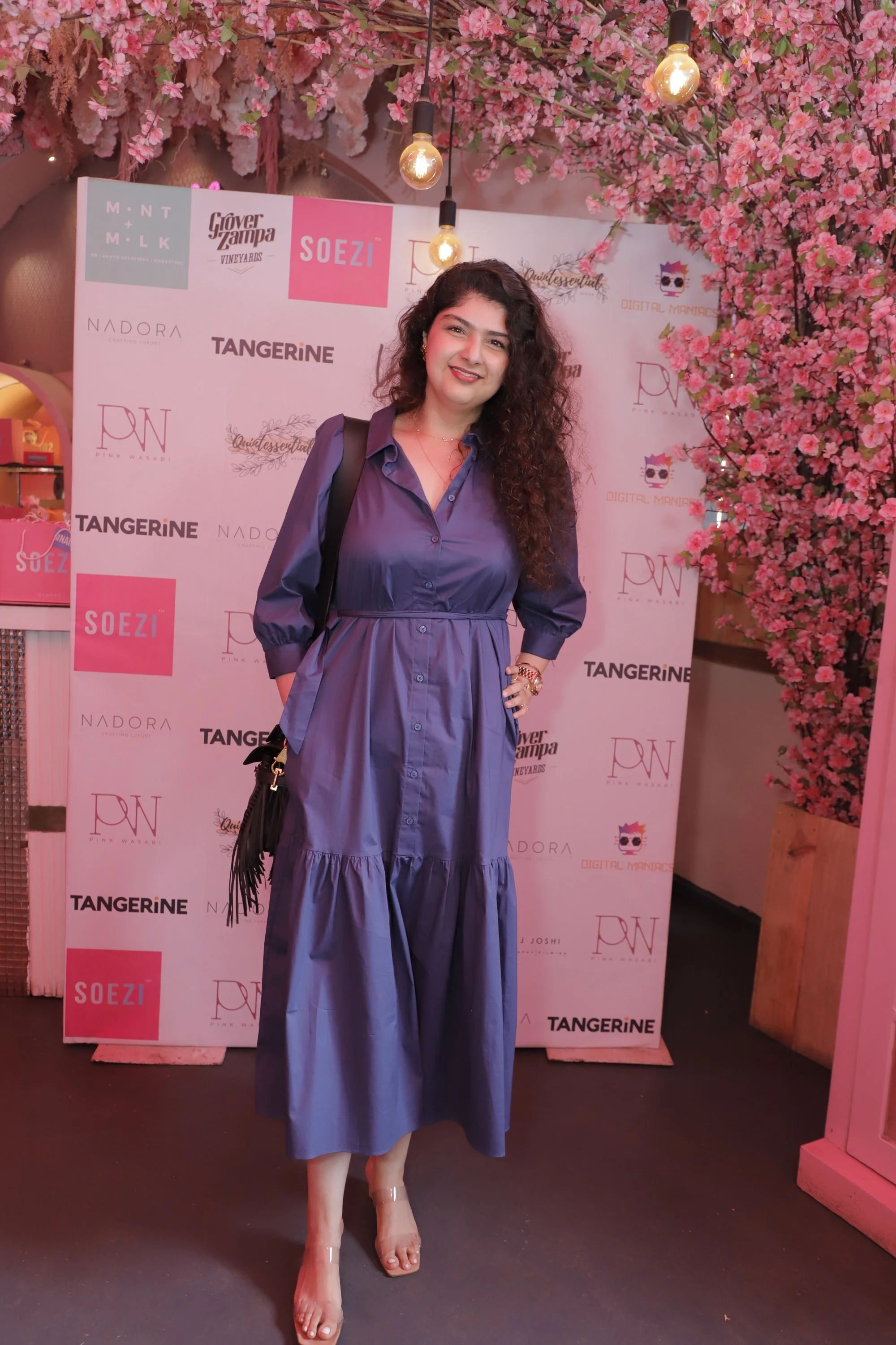 Anshula Kapoor SOEZI event.JPG