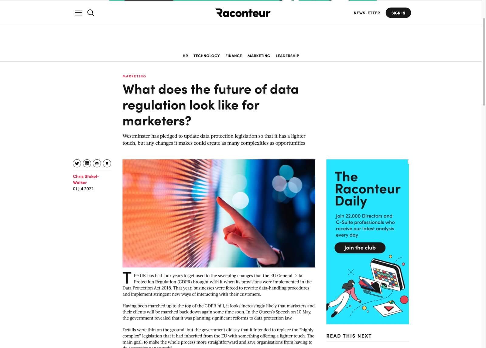 Reconteur-What-does-the-future-of-data-regulation-look-like-for-marketers-Raconteur.jpg