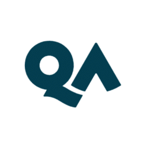 The QA Group - Brand Awareness — Old Street Communications