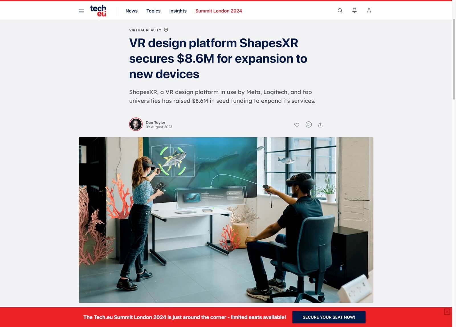 TechEU-VR-design-platform-ShapesXR-secures-8-6M-for-expansion-to-new-devices-Tech-eu.jpg
