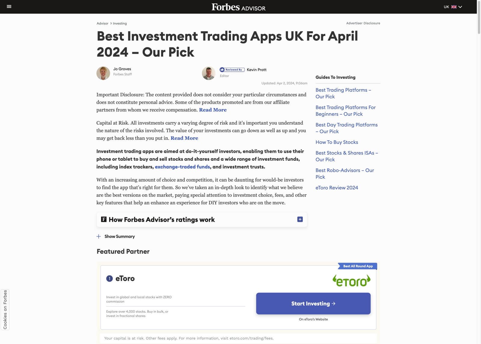 Forbes-advisor-Best-Investment-Apps-UK-For-March-2024-–-Forbes-Advisor-UK.jpg