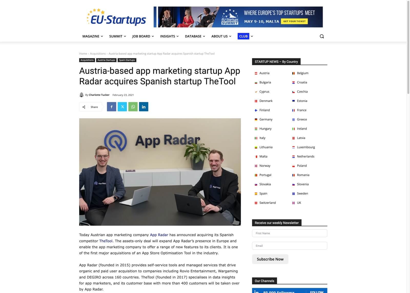 EU-Startups-Austria-based-app-marketing-startup-App-Radar-acquires-Spanish-startup-TheTool-EU-Startups.jpg